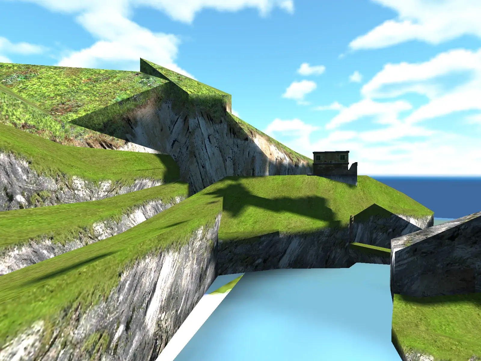 de_mon — view