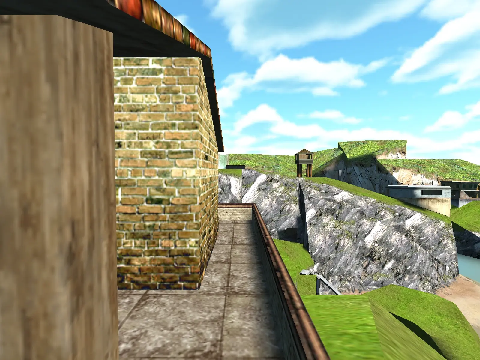 de_mon — view