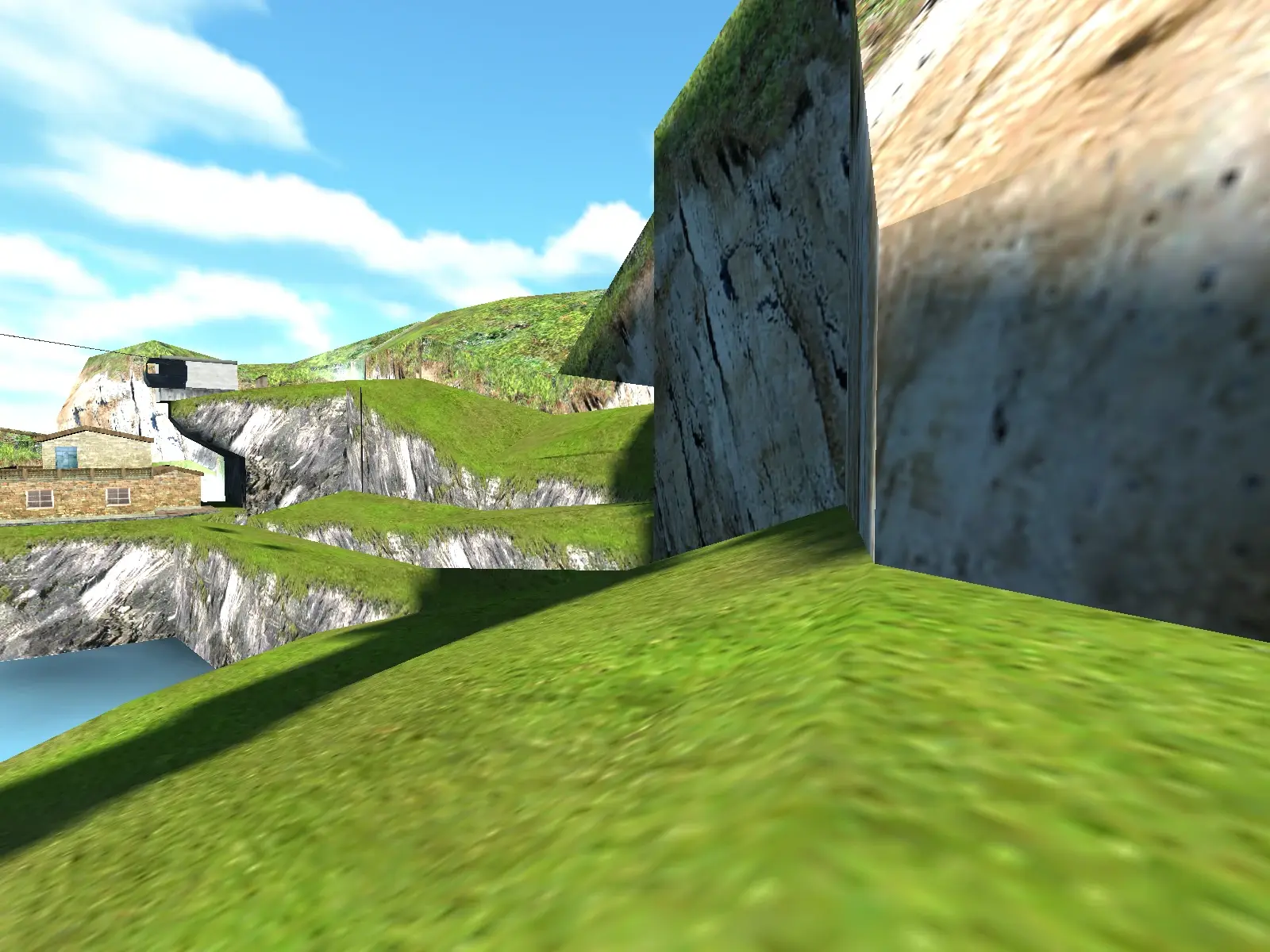 de_mon — view