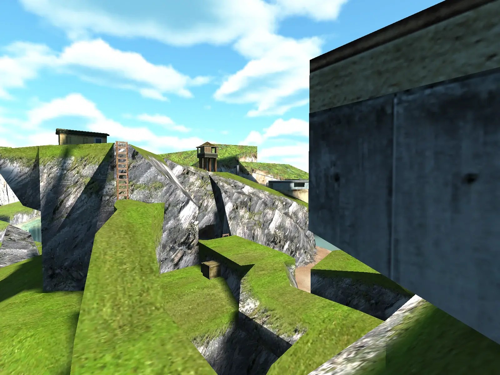 de_mon — view