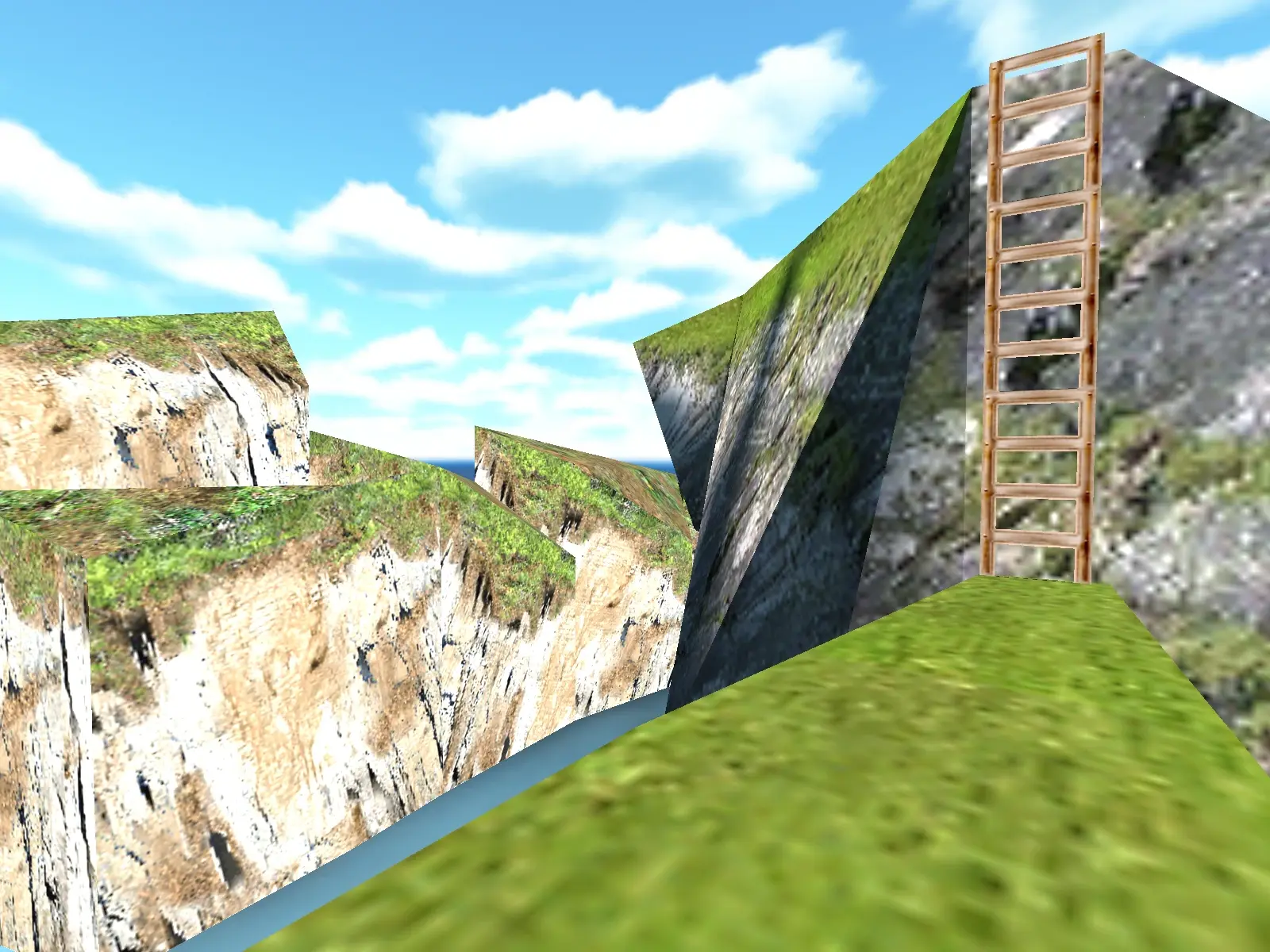 de_mon — view