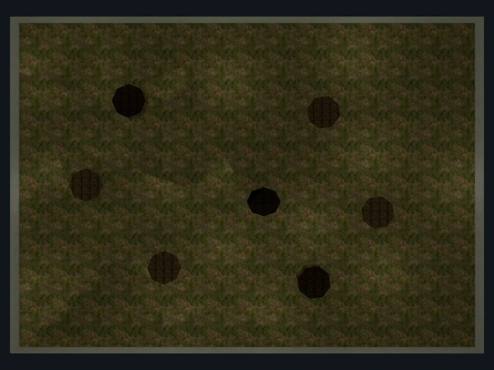 awp_map — overview