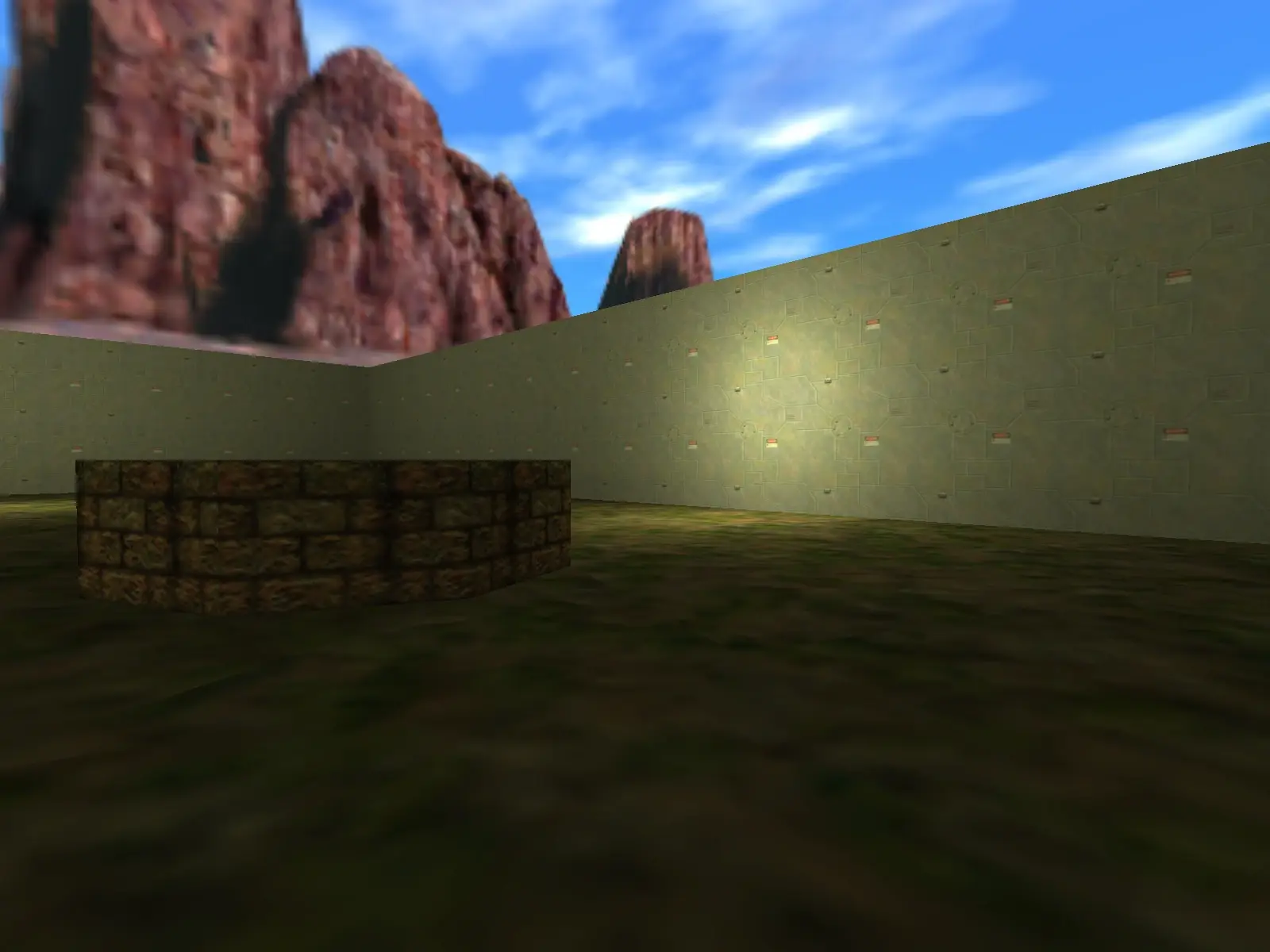 awp_map — terrorist spawn area
