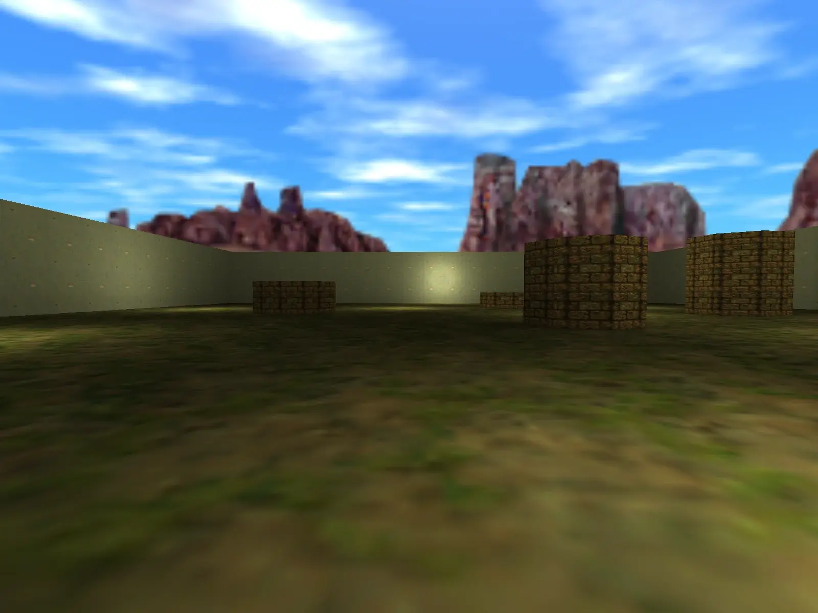 awp_map — view
