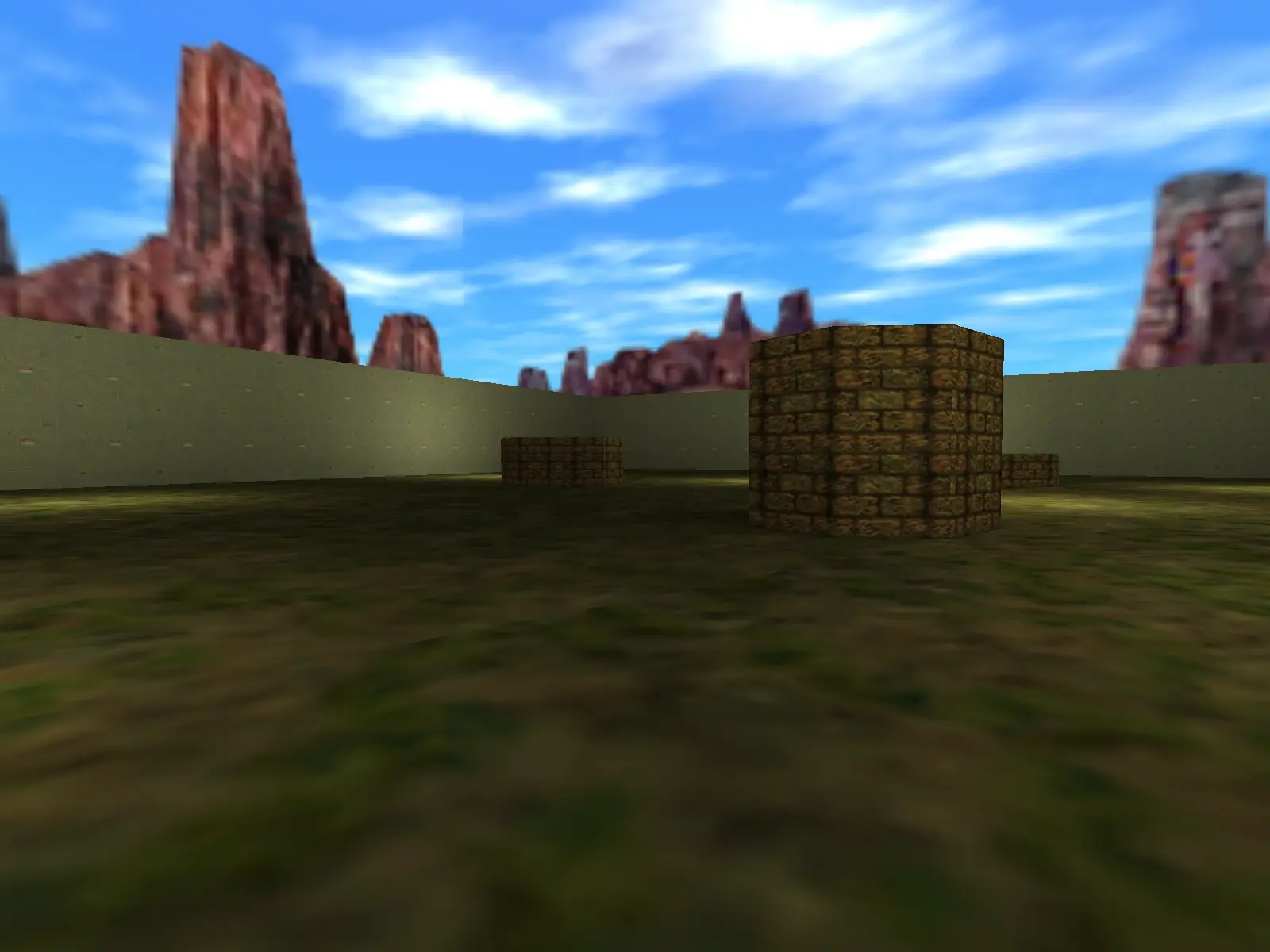 awp_map — view