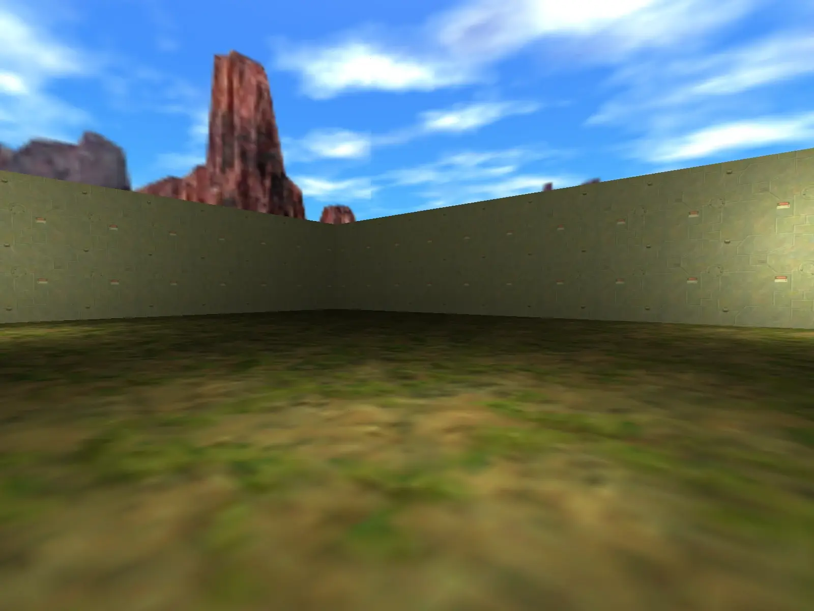 awp_map — view