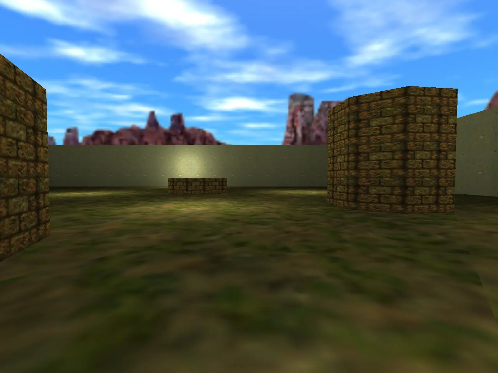 awp_map — view