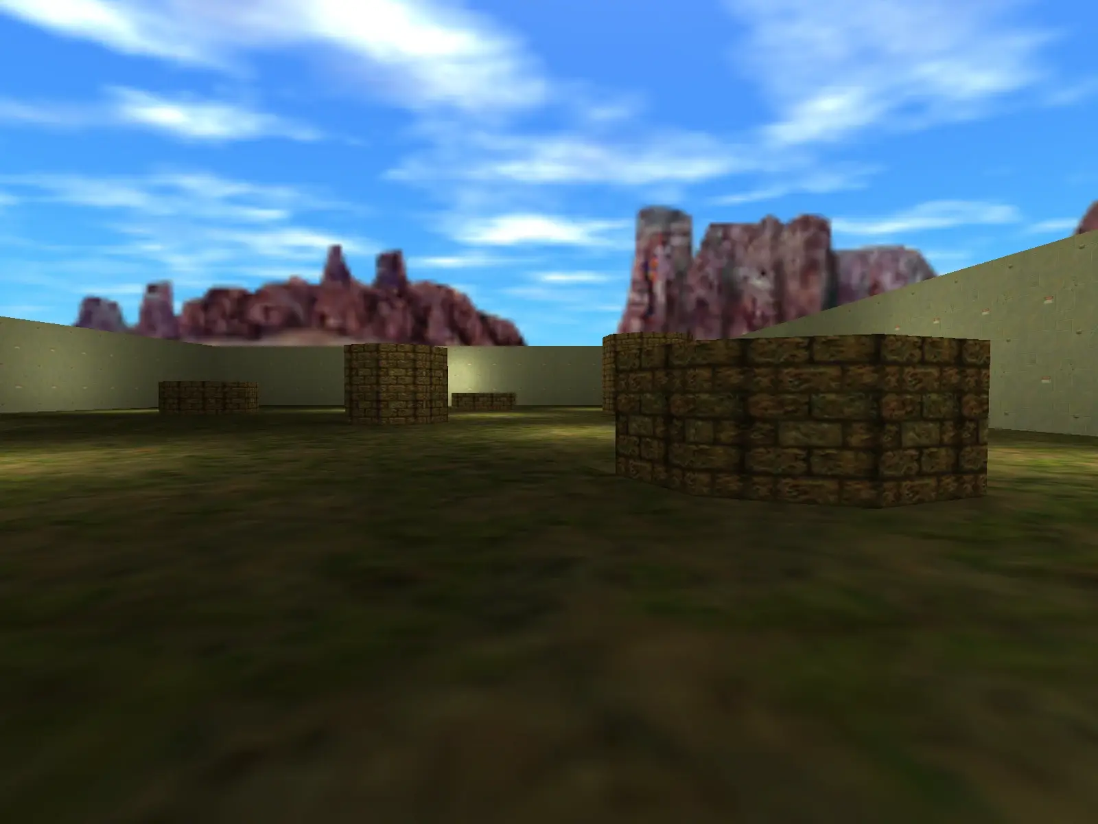 awp_map — view