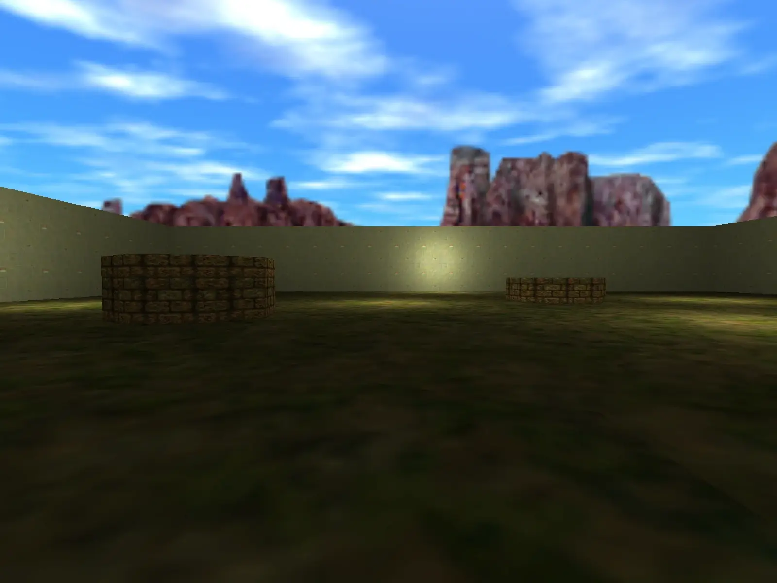 awp_map — view