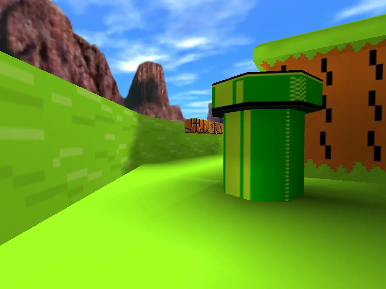 fy_mario — terrorist spawn area