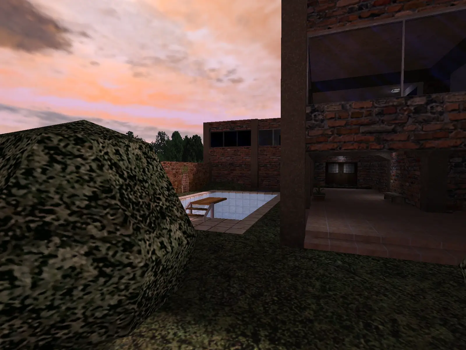 cs_175bikini — terrorist spawn