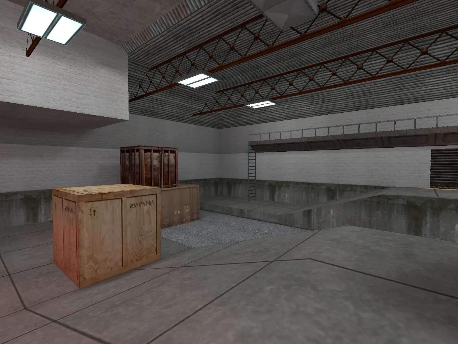 cs_17b_assault — terrorist spawn