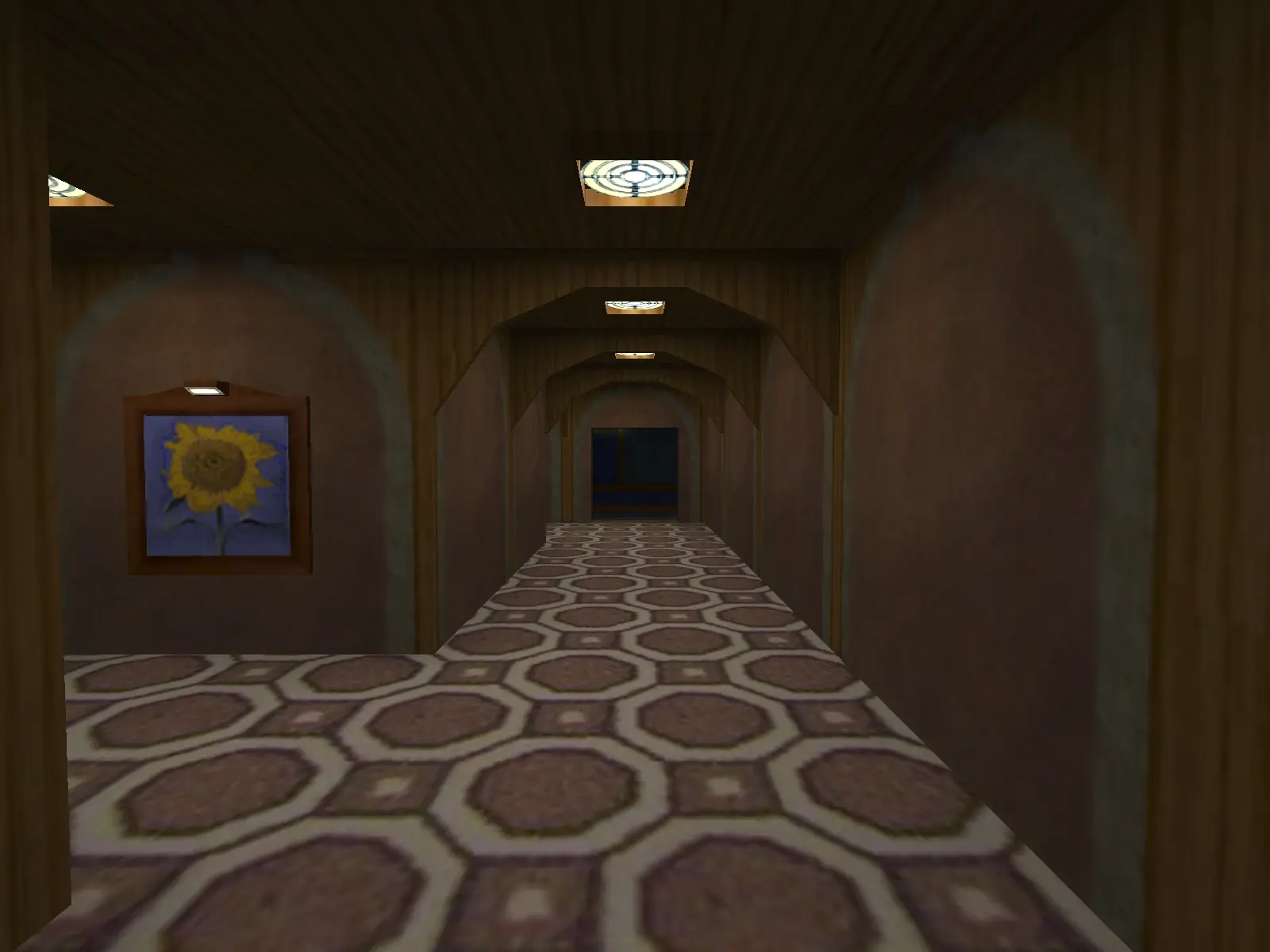 cs_17thFlooR — view