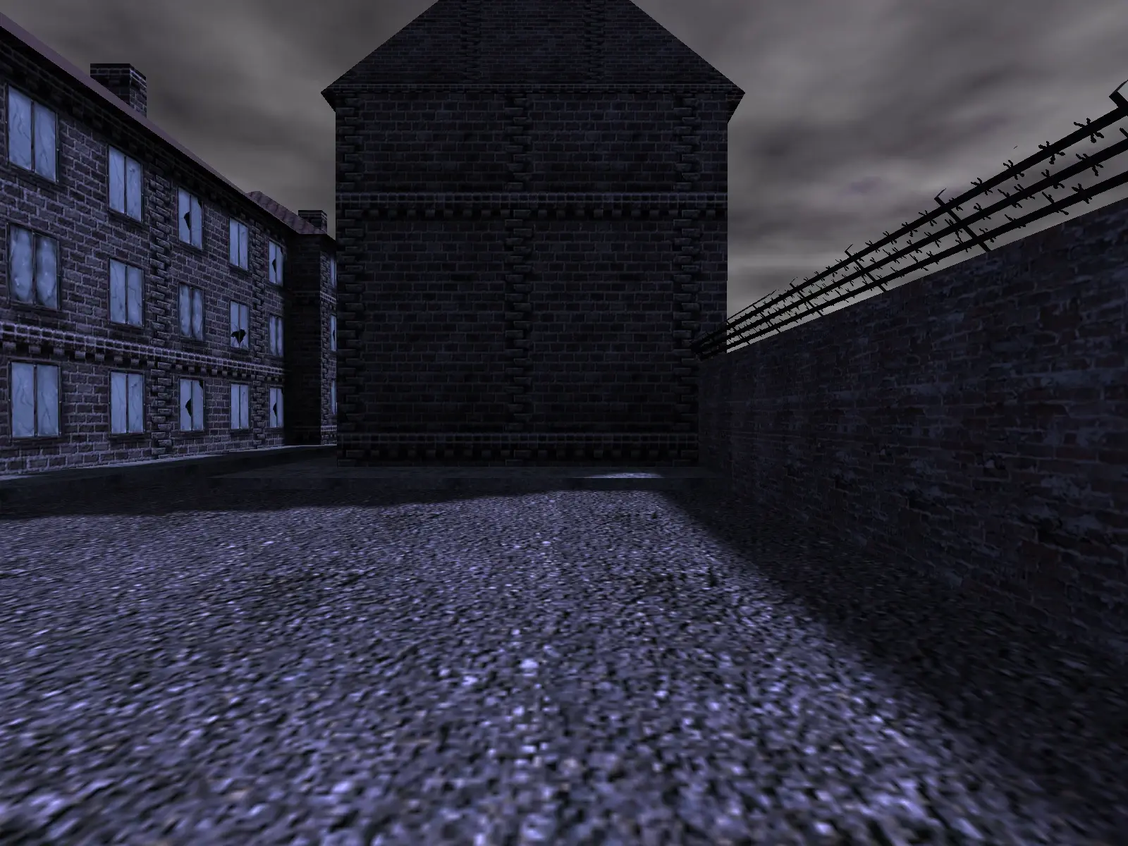 cs_1943 — hostages