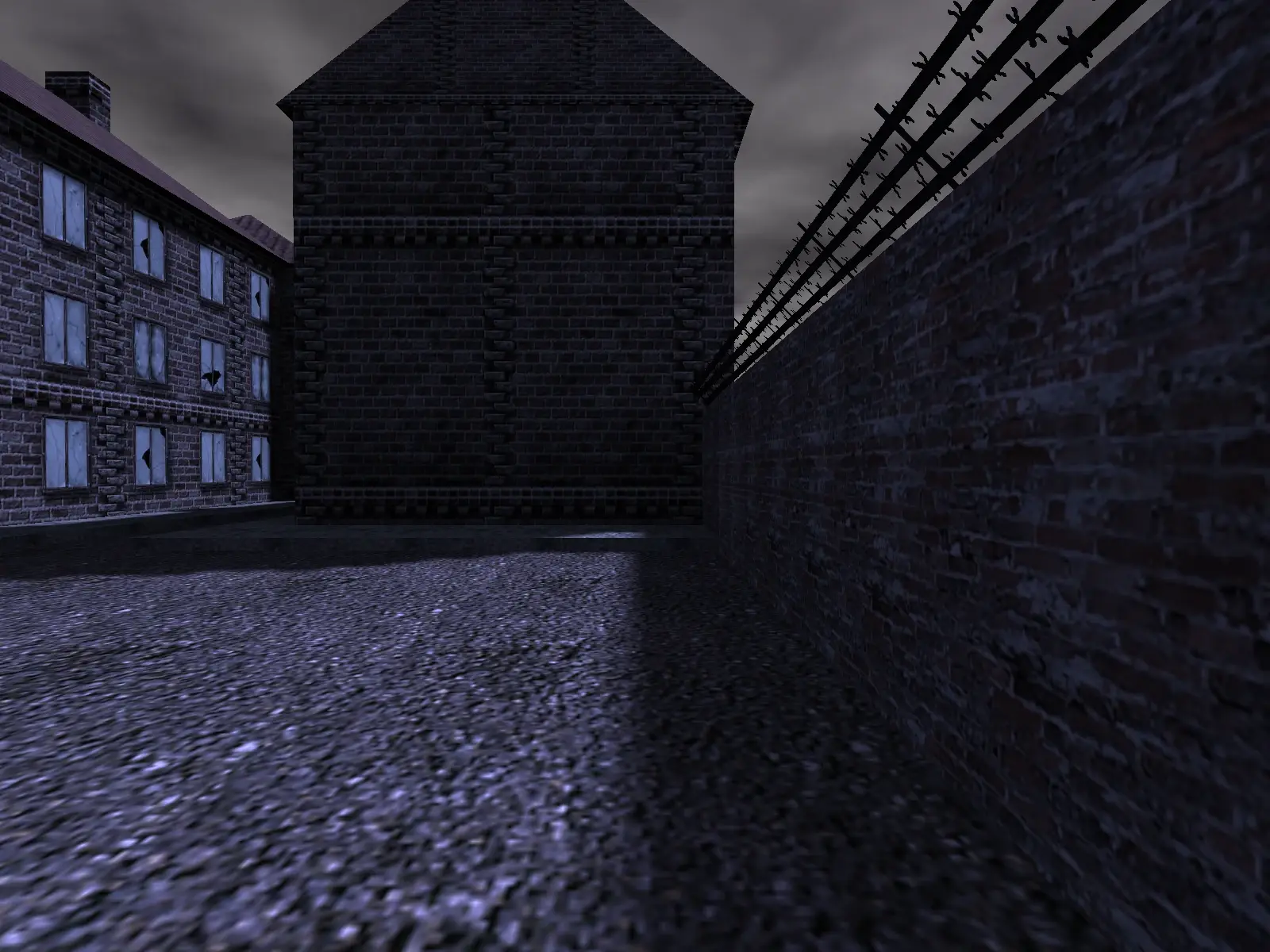 cs_1943 — hostages