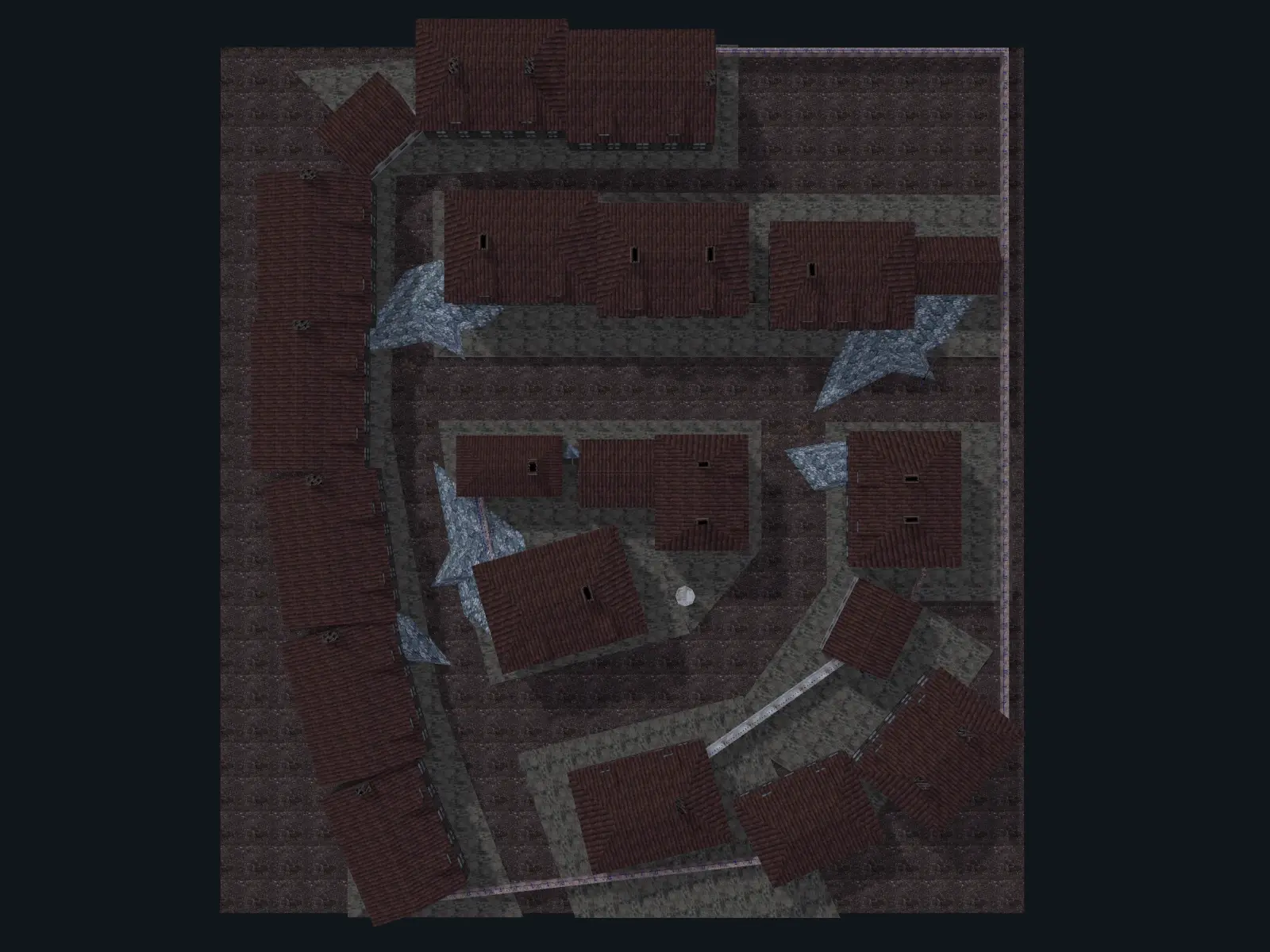 cs_1943 — overview