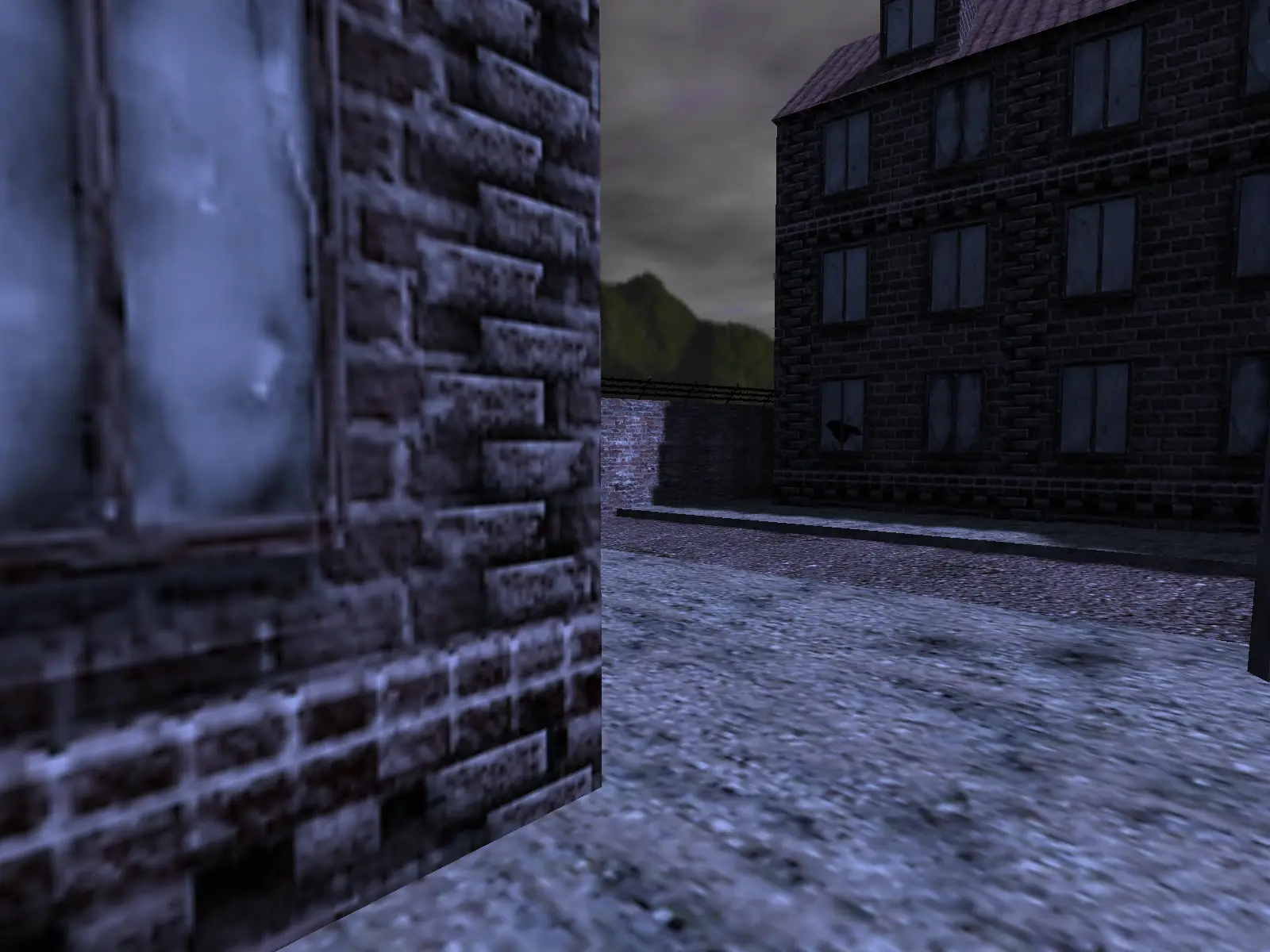 cs_1943 — hostage rescue zone