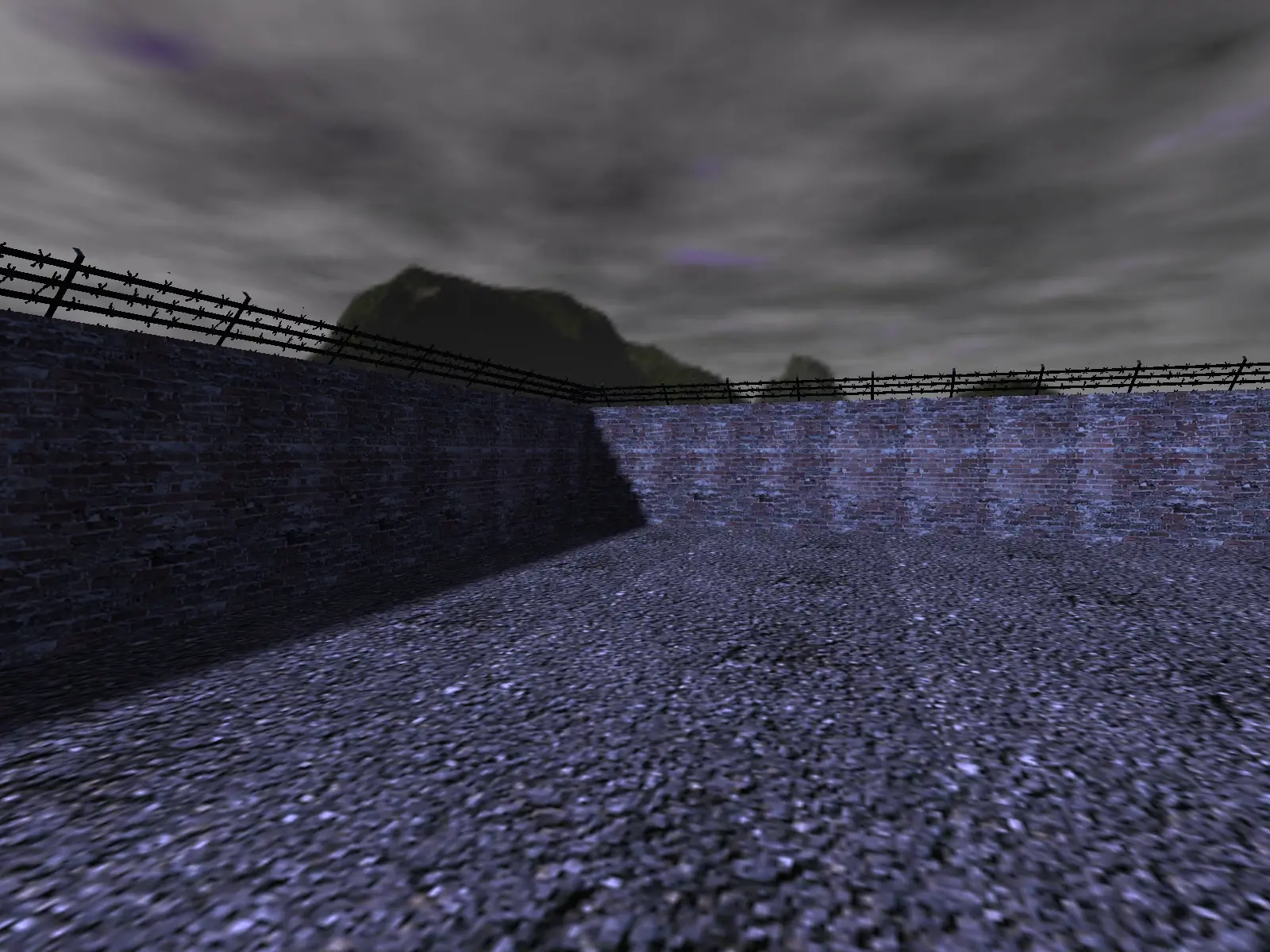 cs_1943 — terrorist spawn