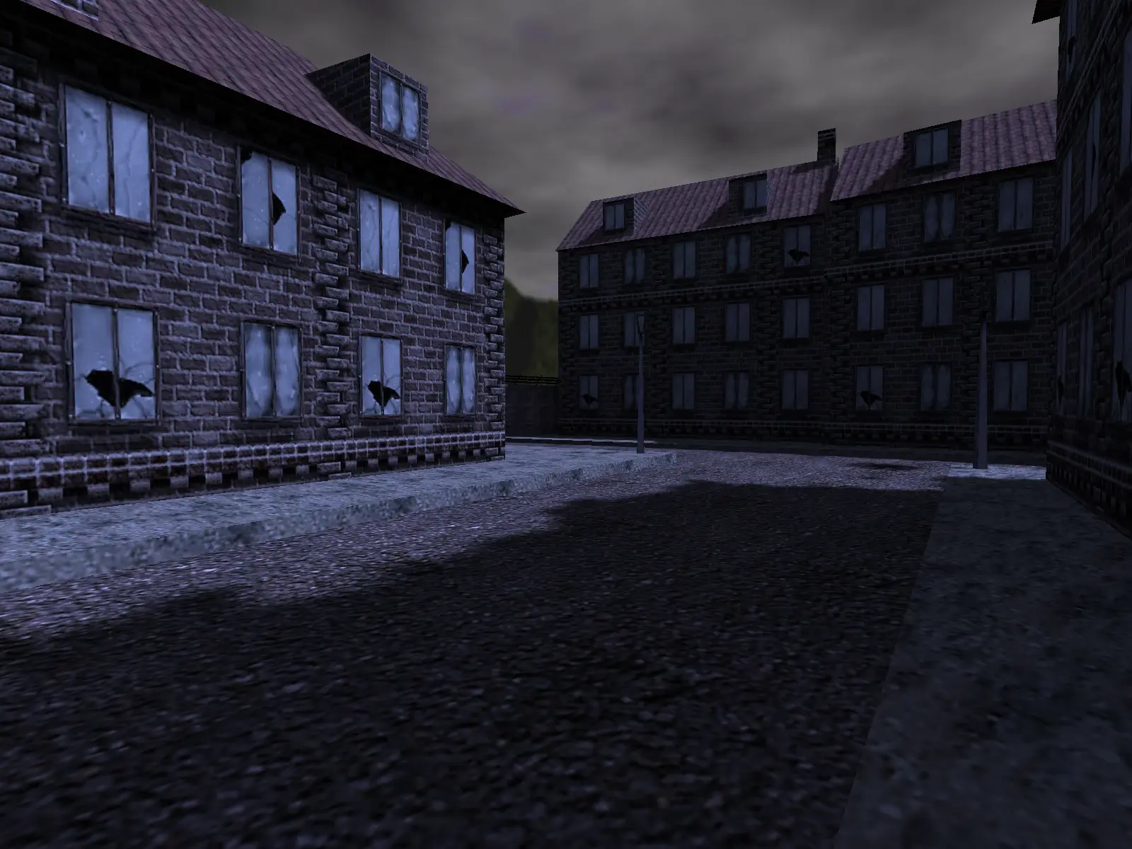 cs_1943 — view