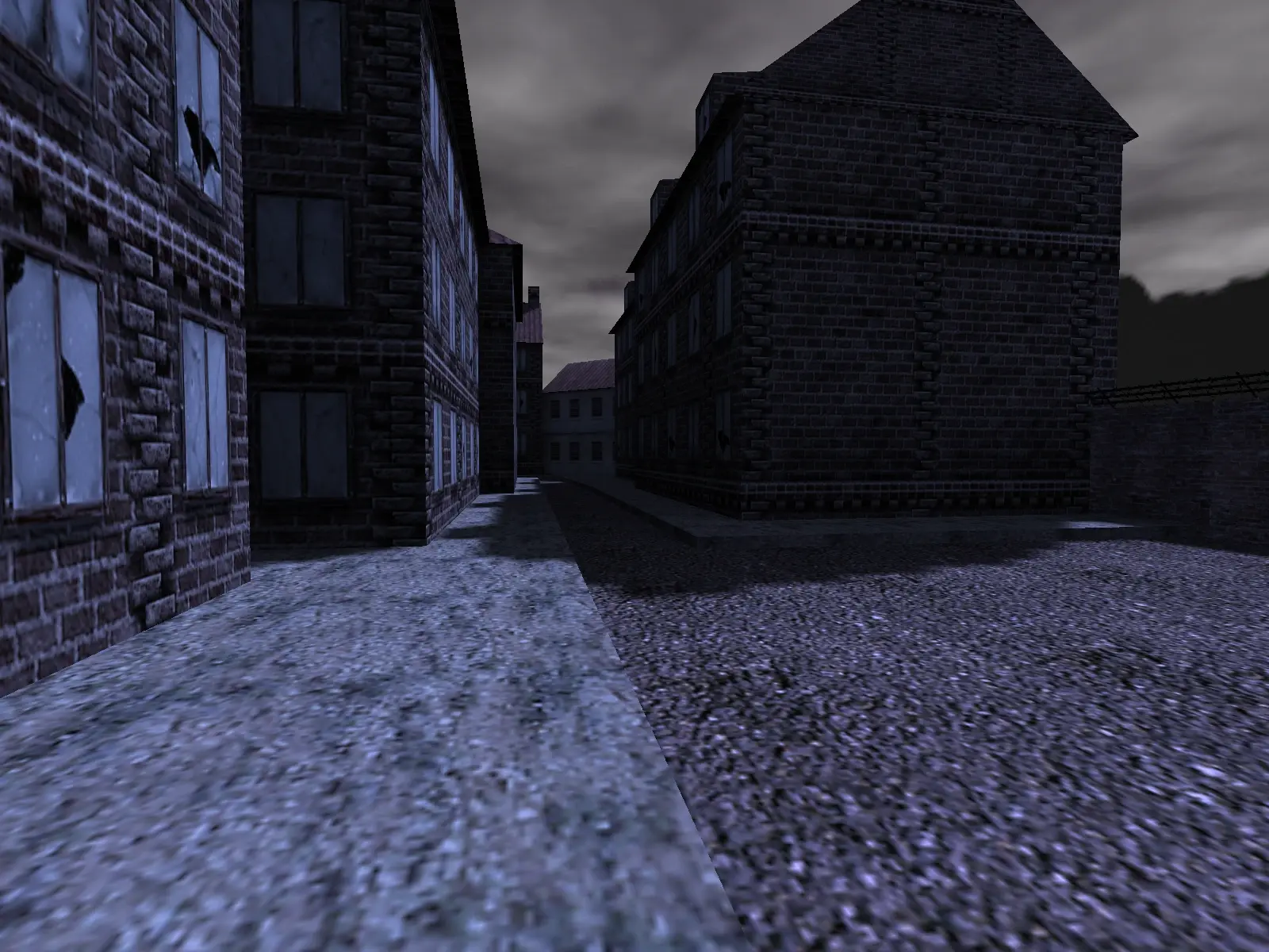 cs_1943 — view