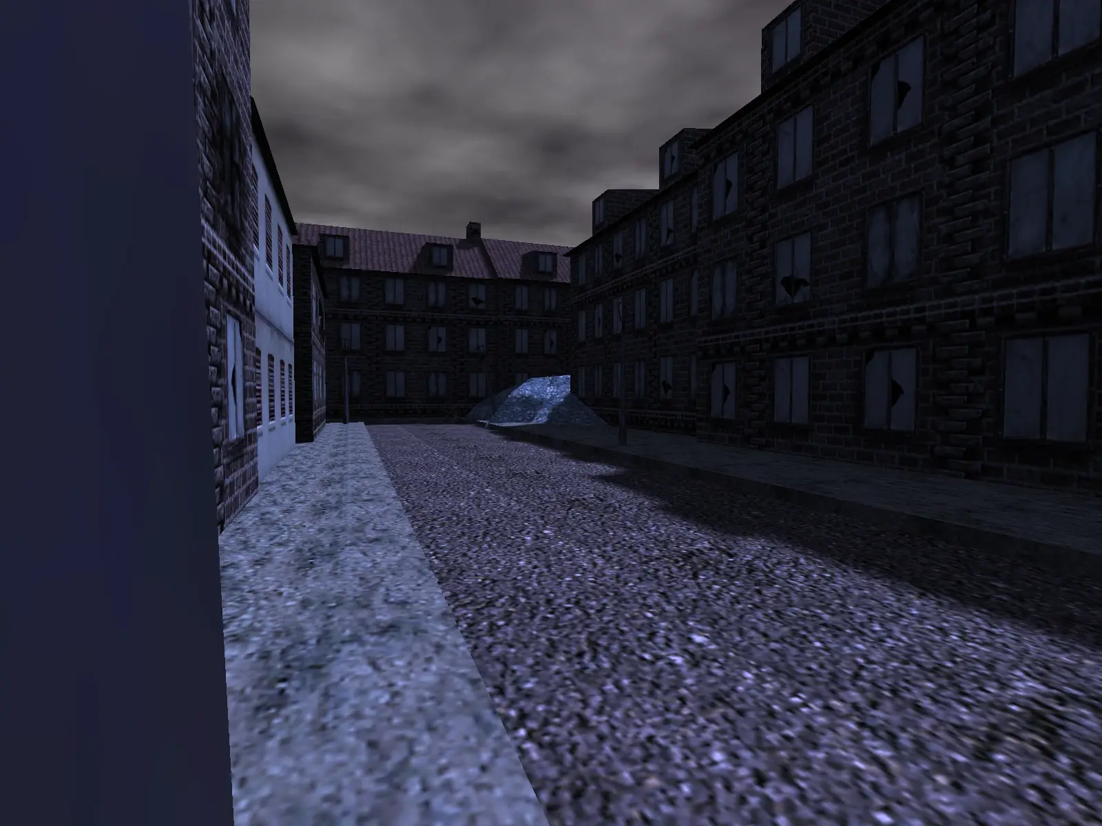 cs_1943 — view