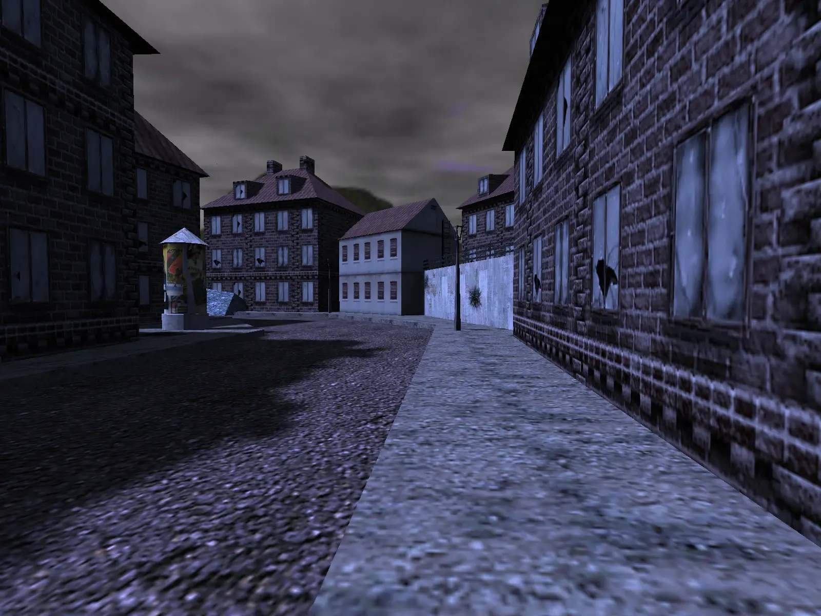 cs_1943 — view