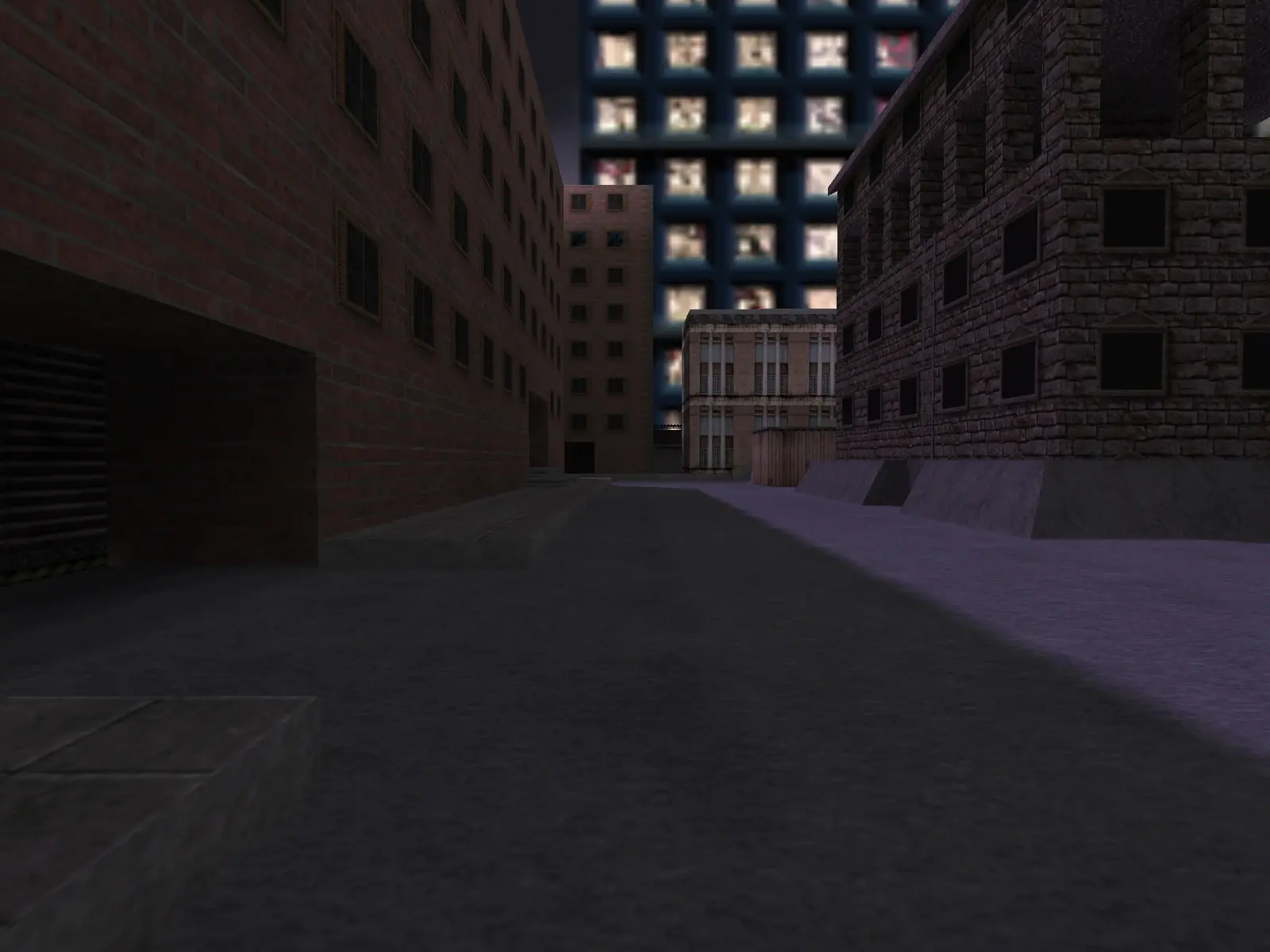cs_1assaultp71 — counter-terrorist spawn area