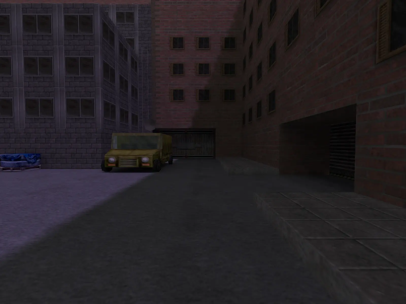 cs_1assaultp71 — counter-terrorist spawn