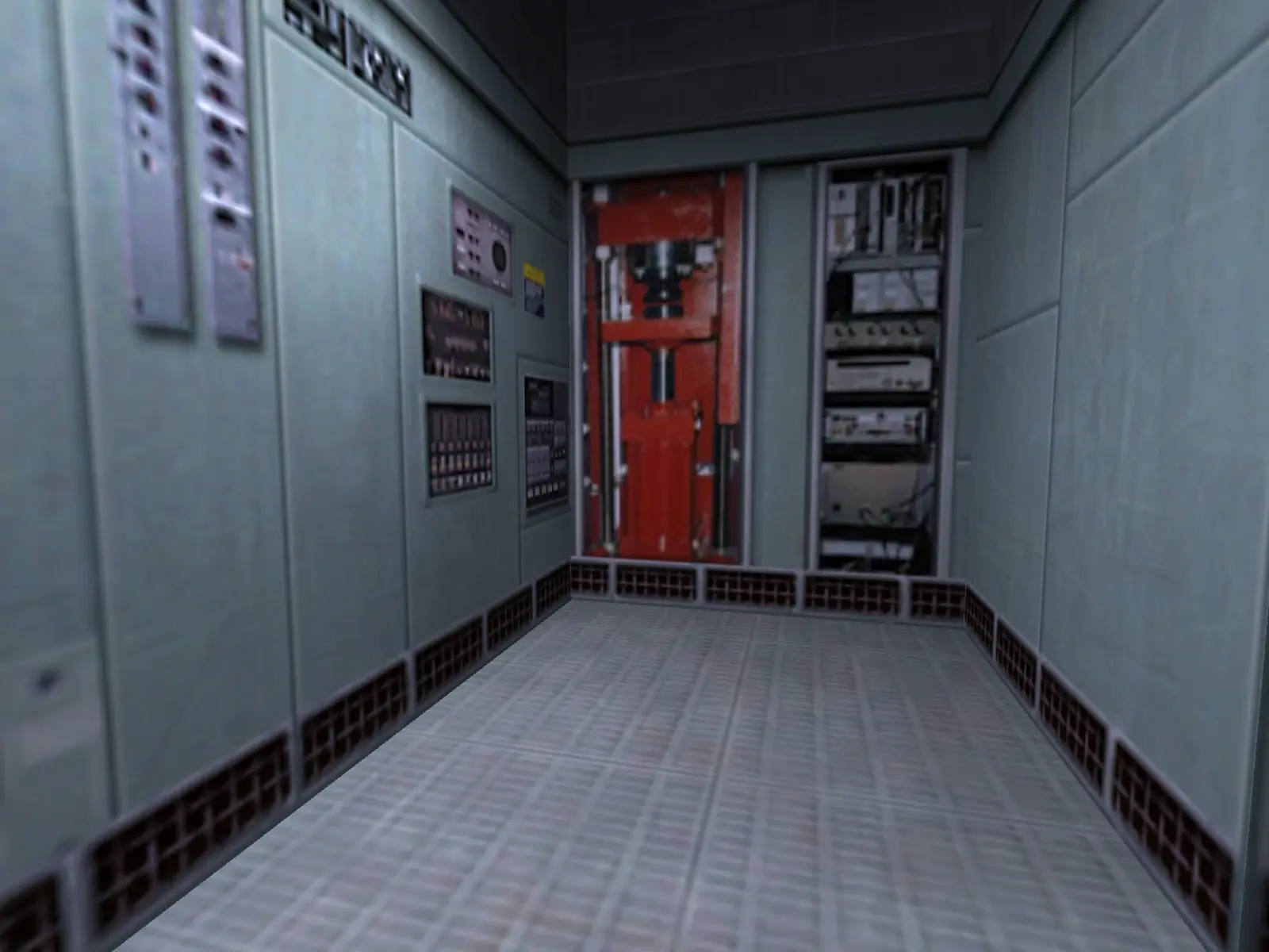 cs_1assaultp71 — hostages
