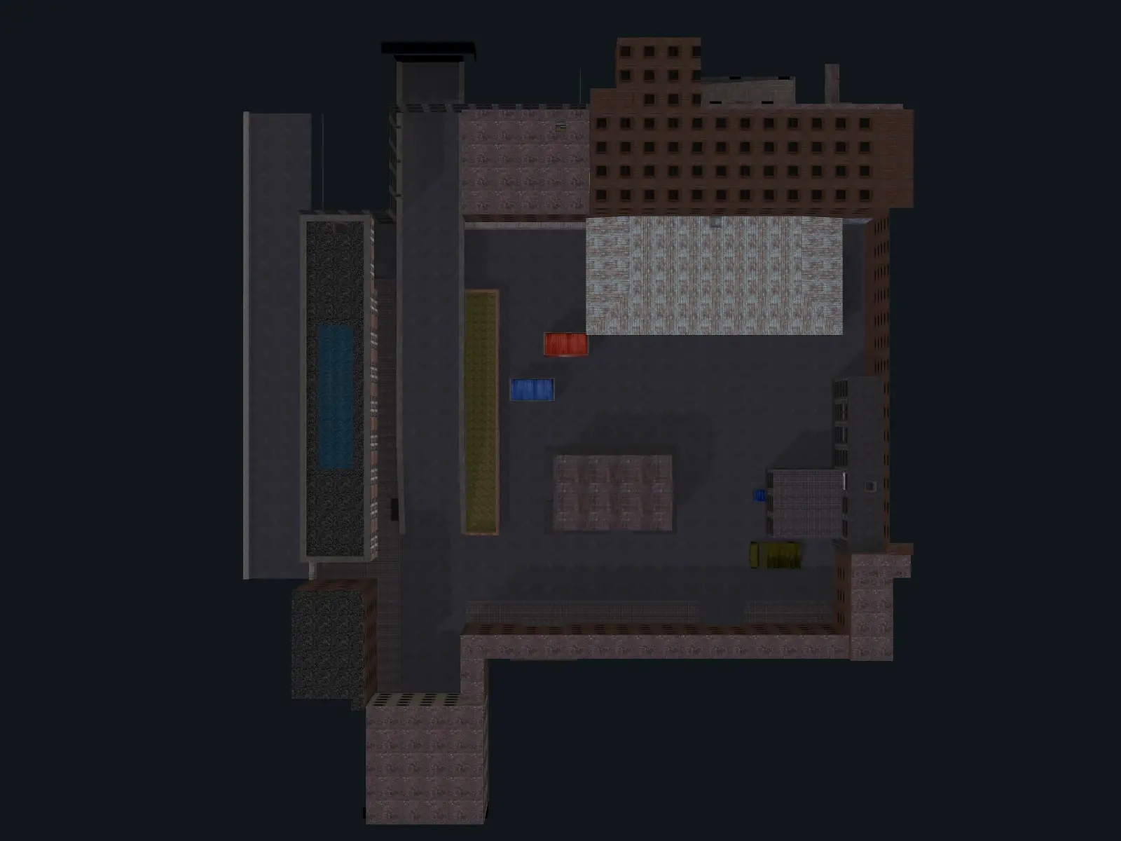 cs_1assaultp71 — overview