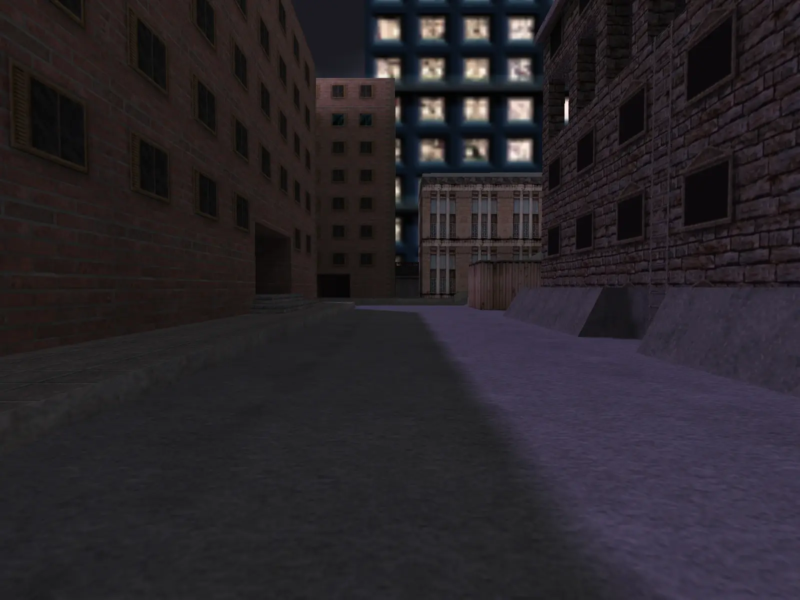 cs_1assaultp71 — hostage rescue zone