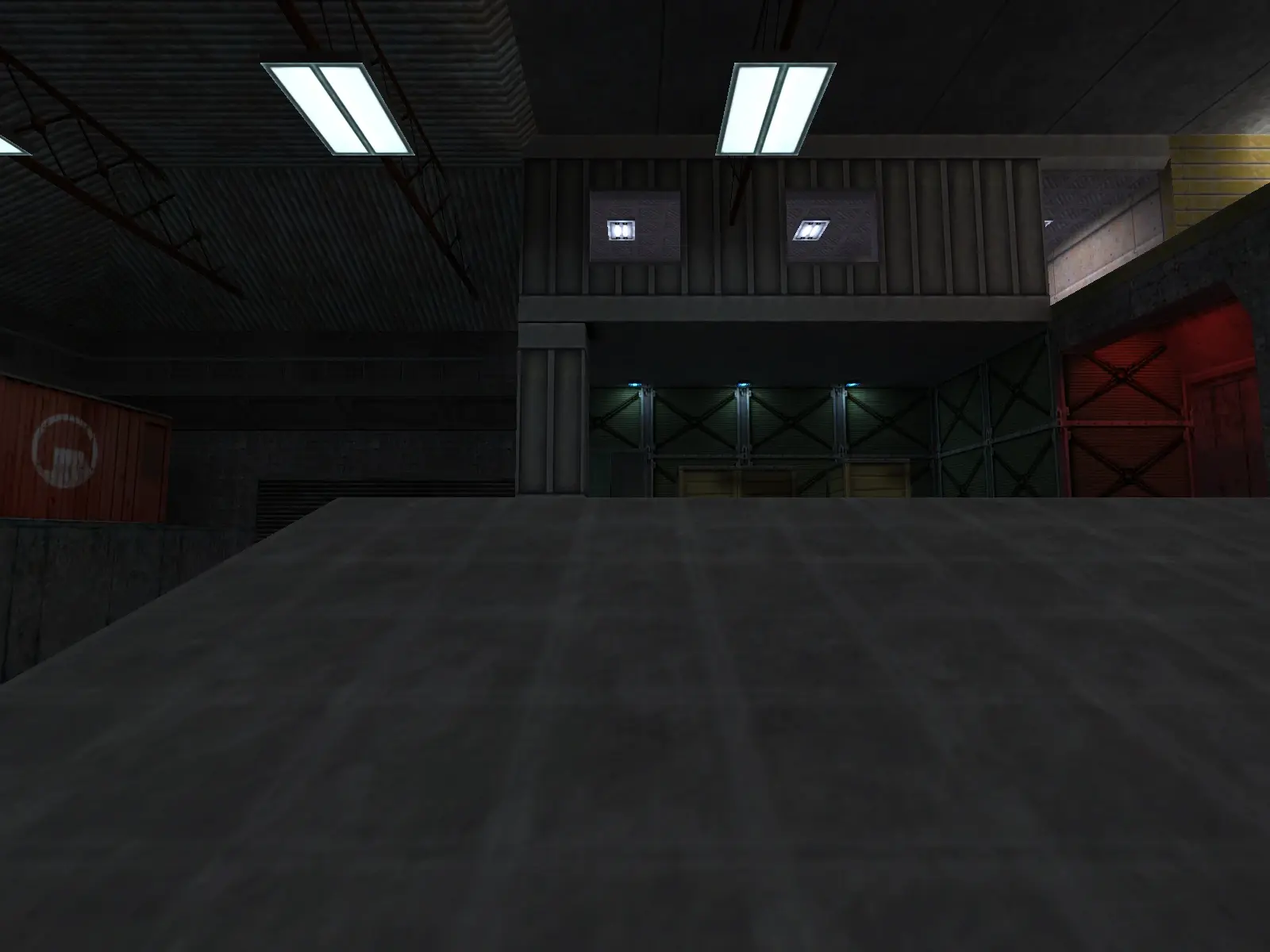 cs_1assaultp71 — terrorist spawn area