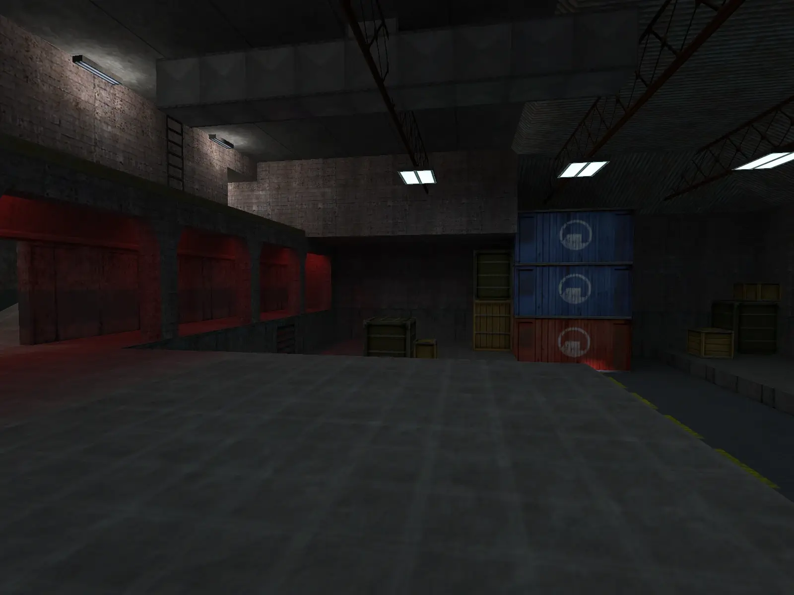 cs_1assaultp71 — terrorist spawn