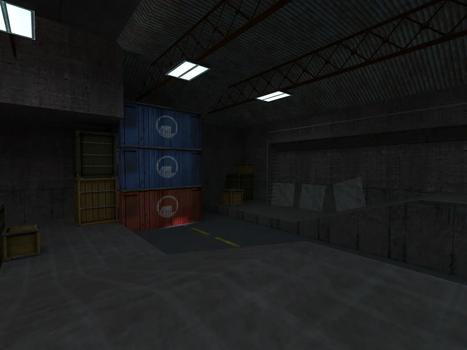 cs_1assaultp71 — view