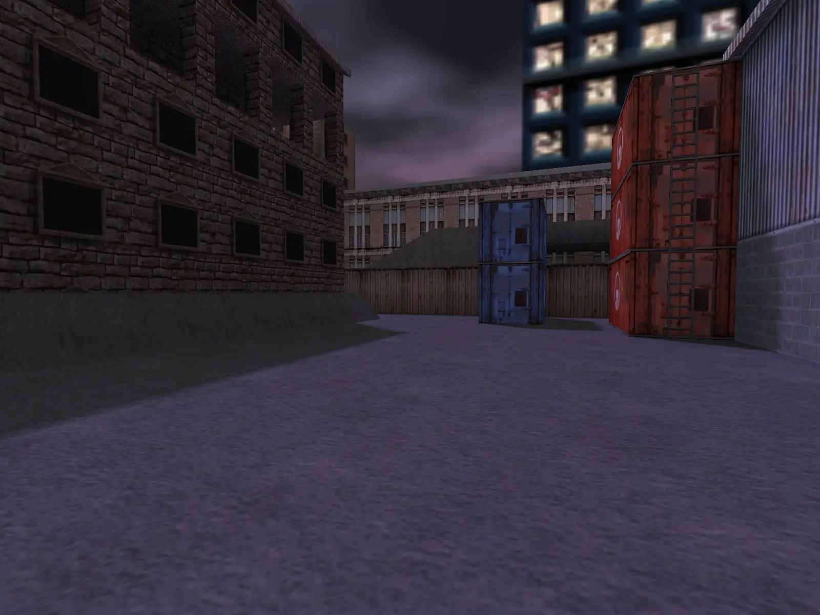 cs_1assaultp71 — view