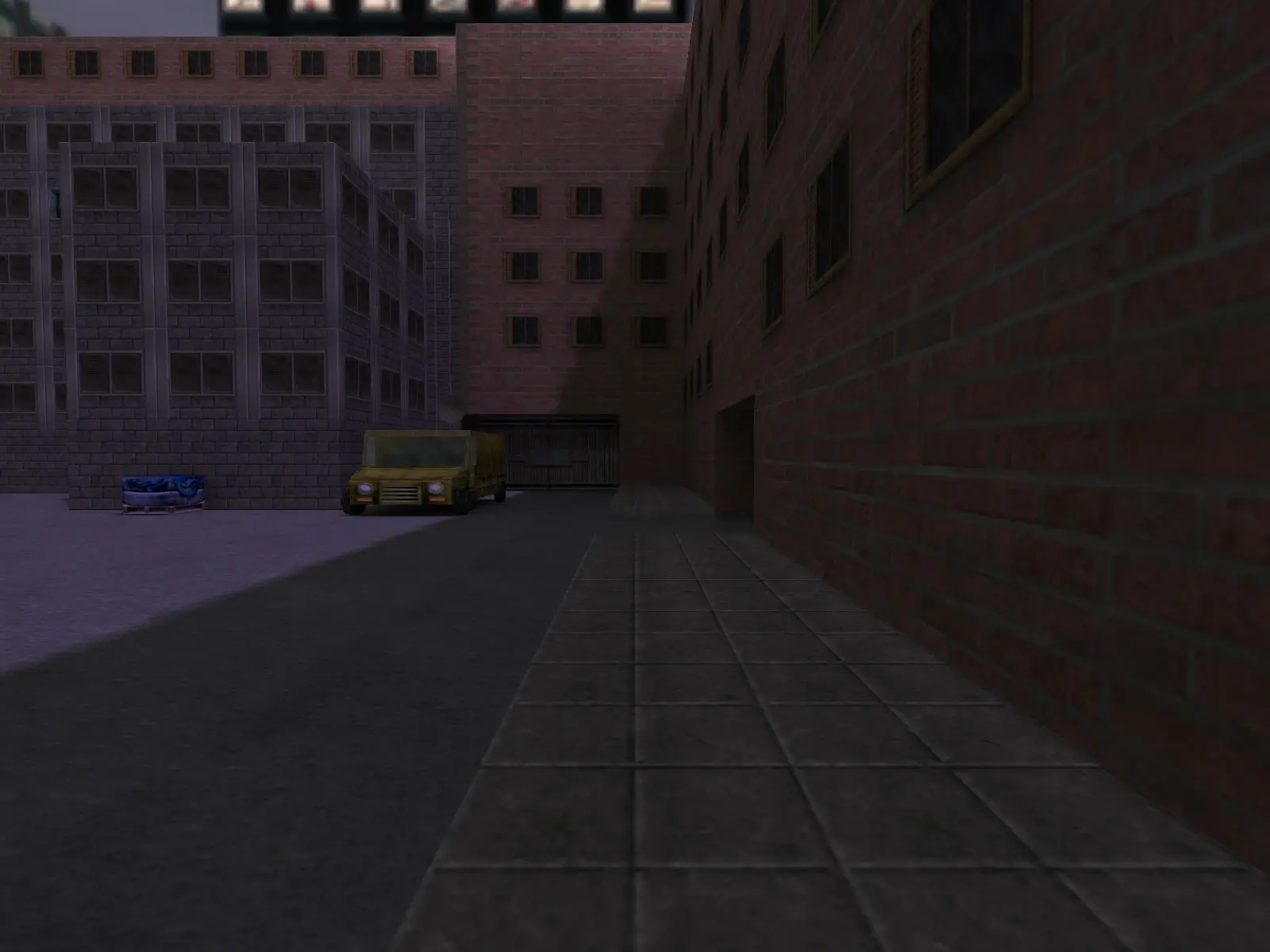 cs_1assaultp71 — view