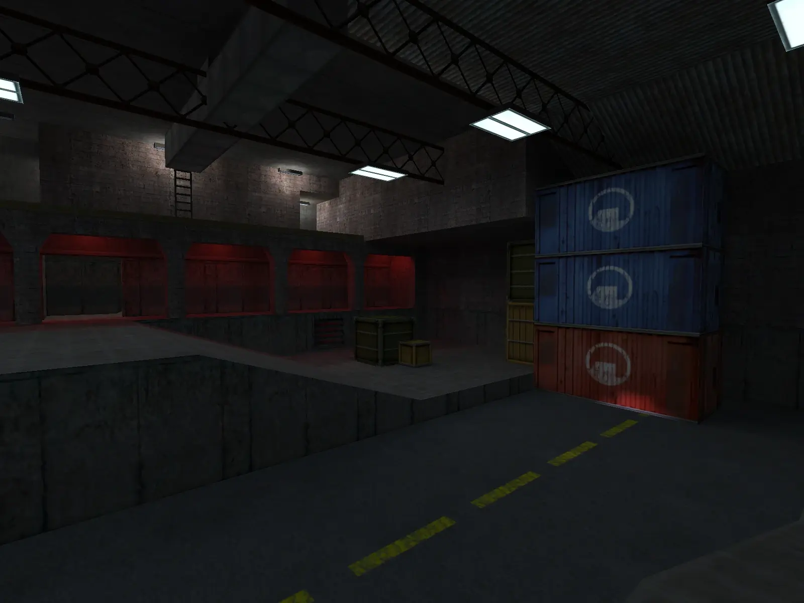 cs_1assaultp71 — view