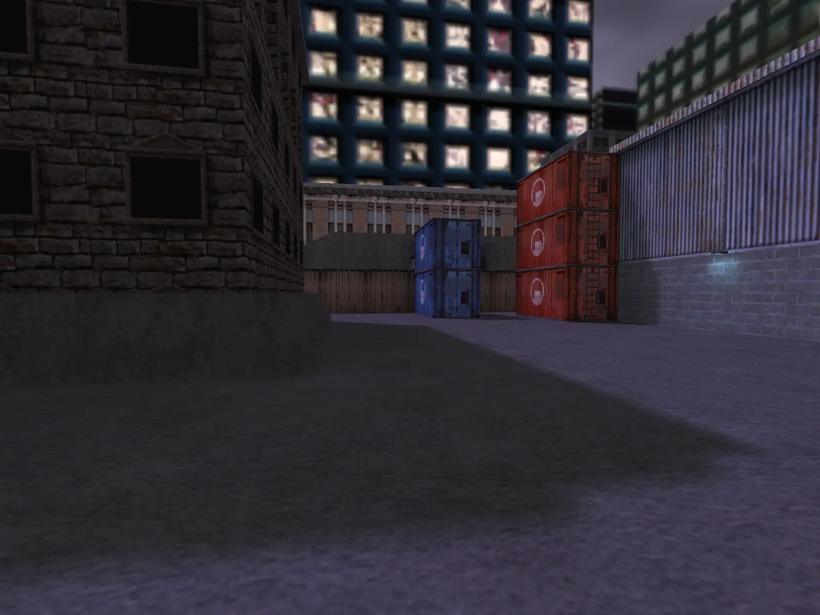 cs_1assaultp71 — view