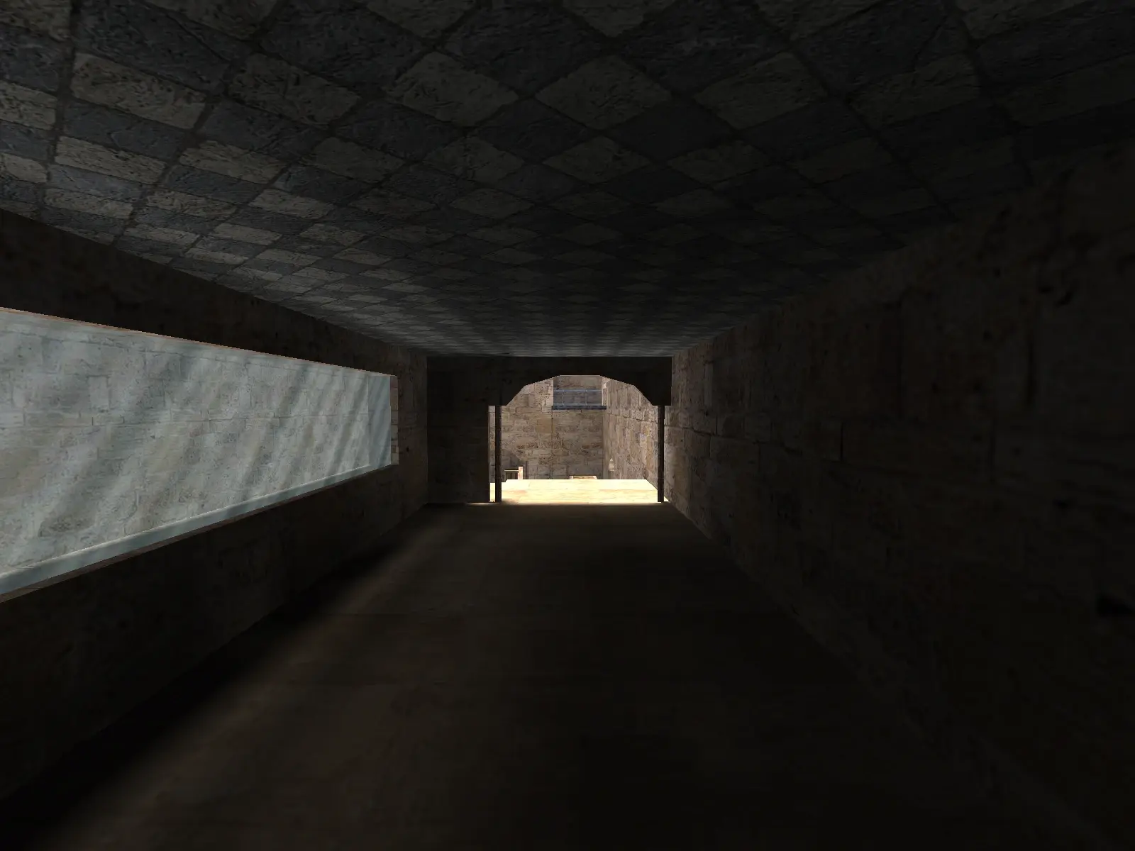 cs_2desert — view