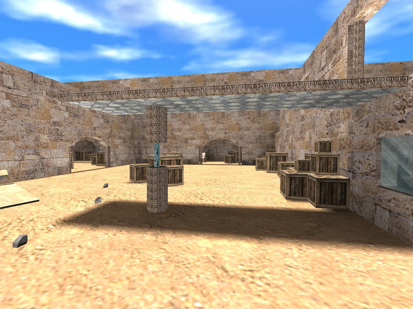 cs_2desert — view