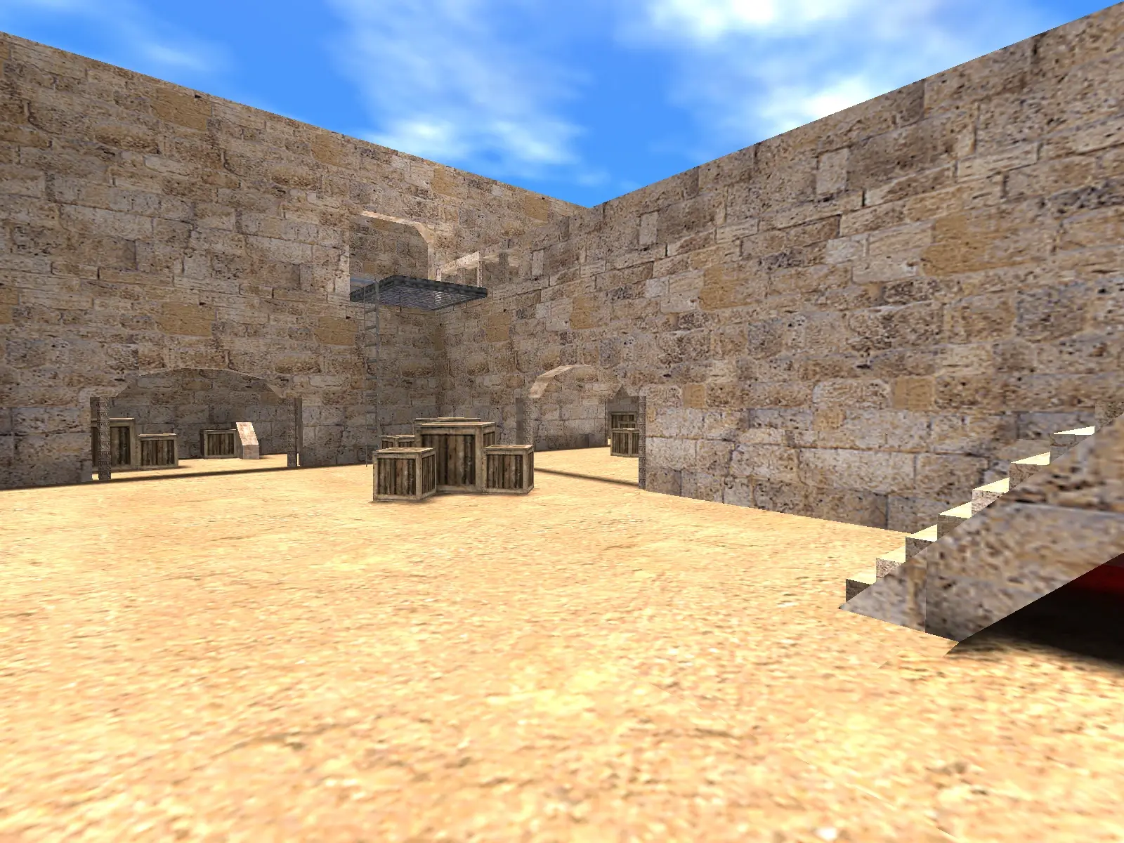 cs_2desert — view