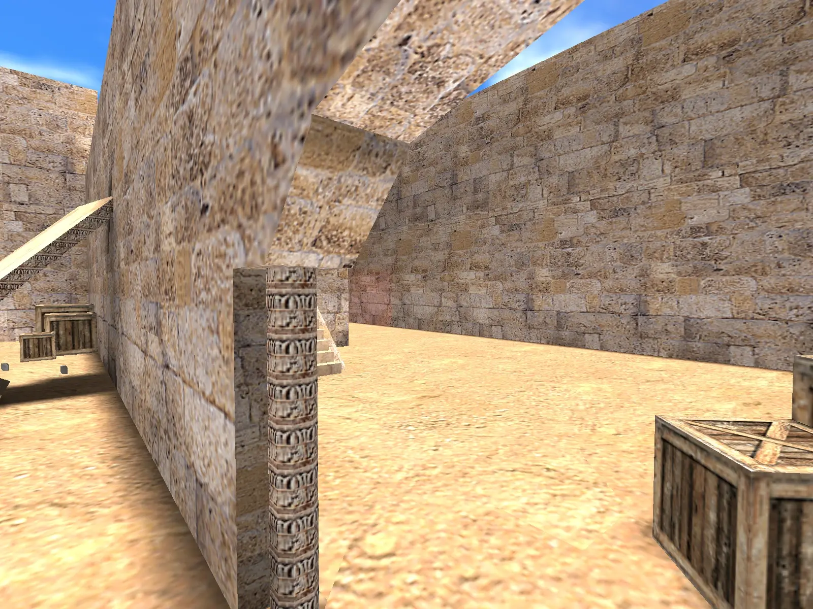 cs_2desert — view