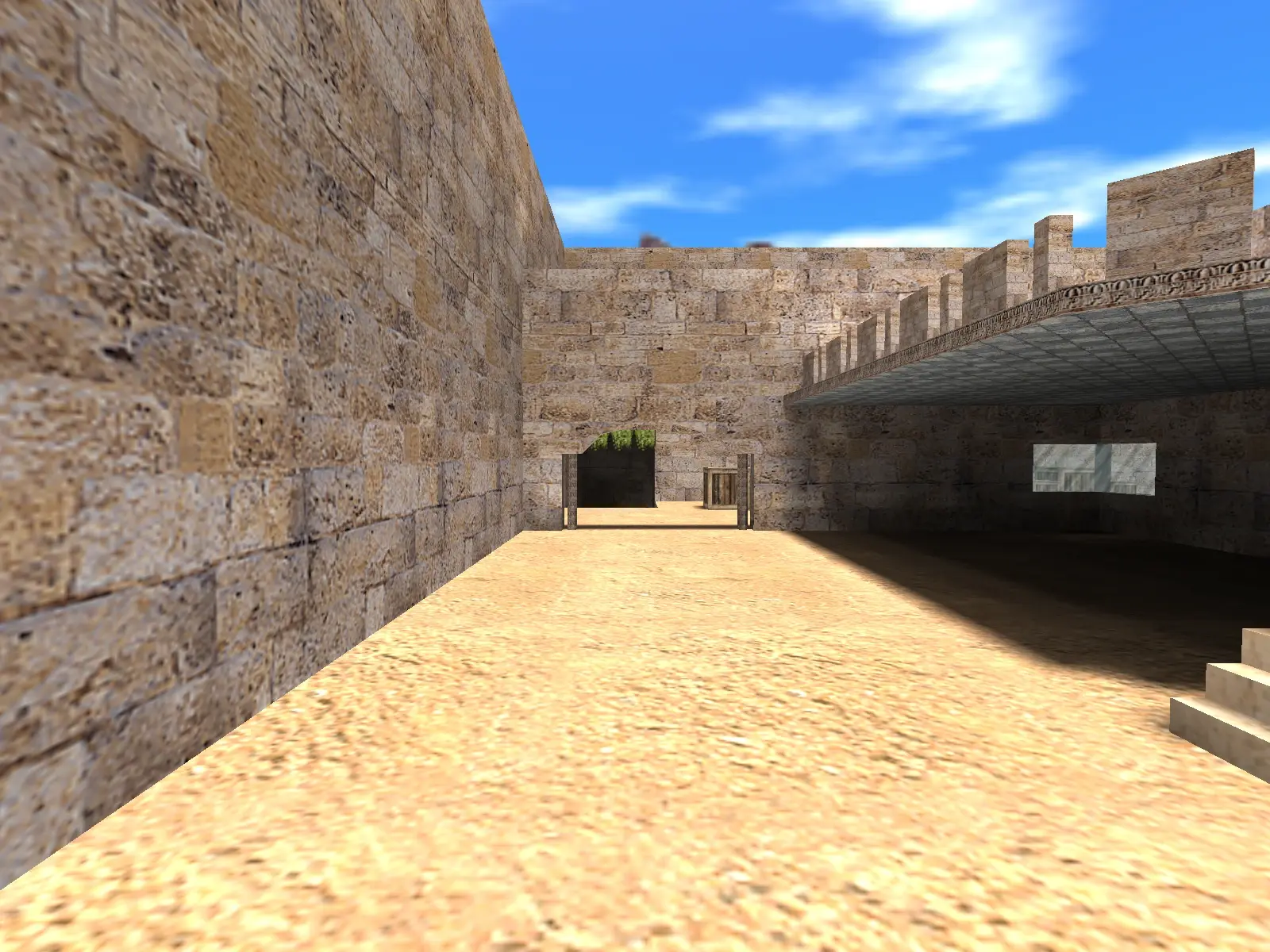 cs_2desert — view