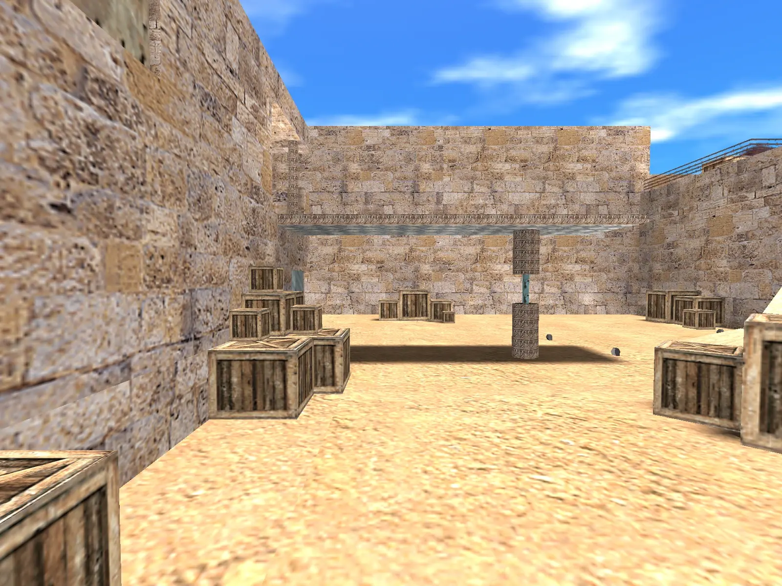 cs_2desert — view