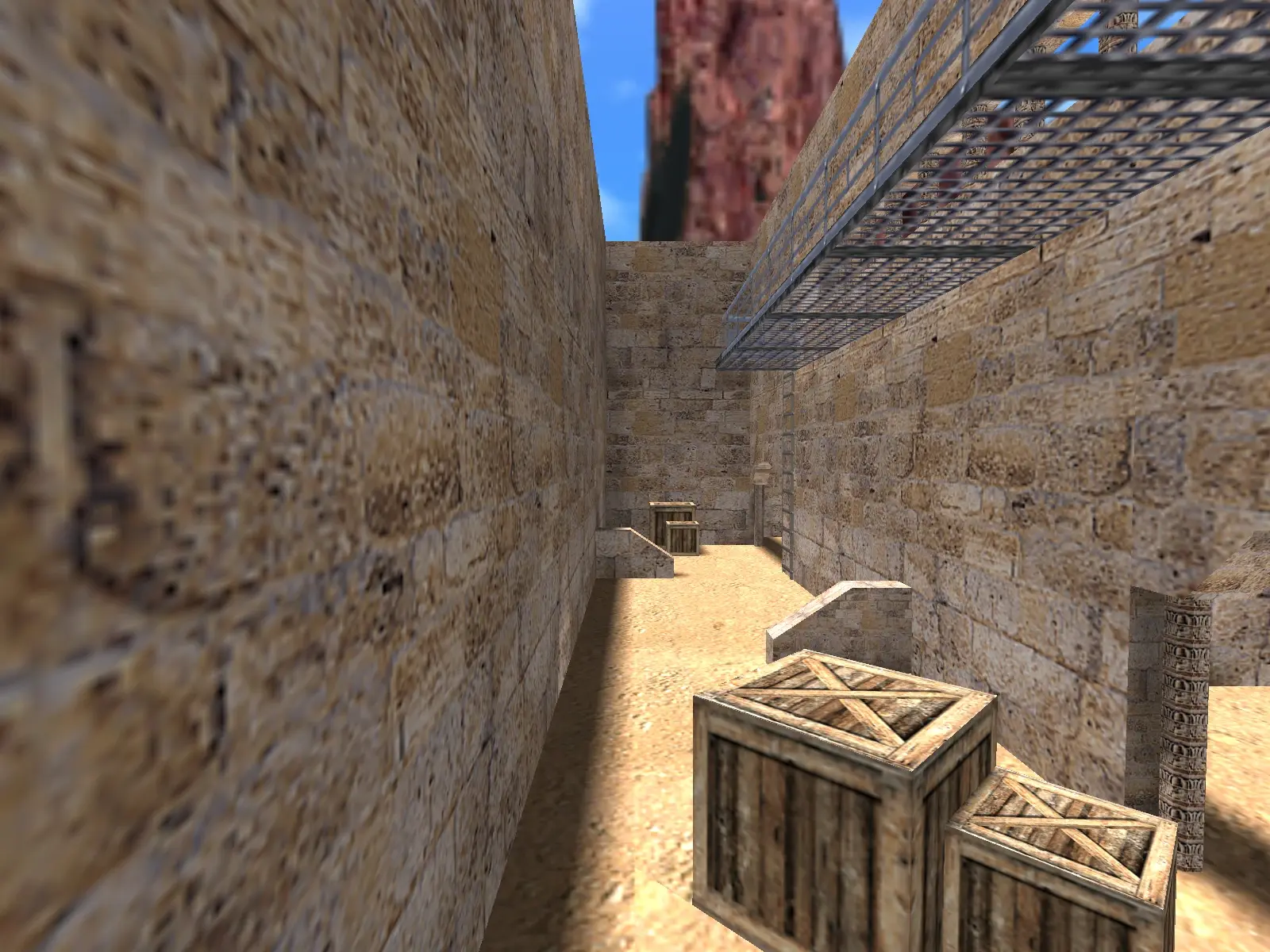 cs_2desert — view