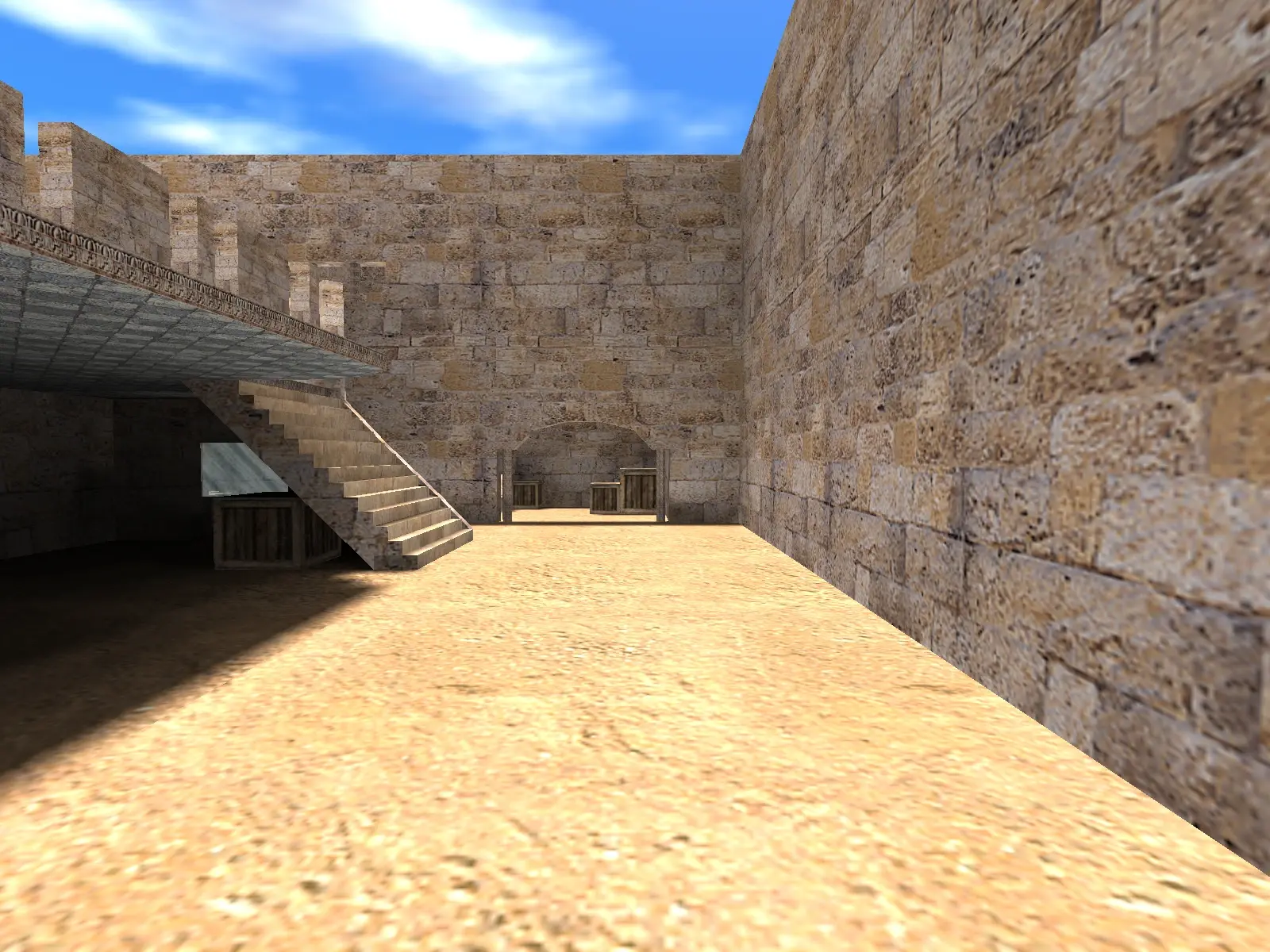 cs_2desert — view