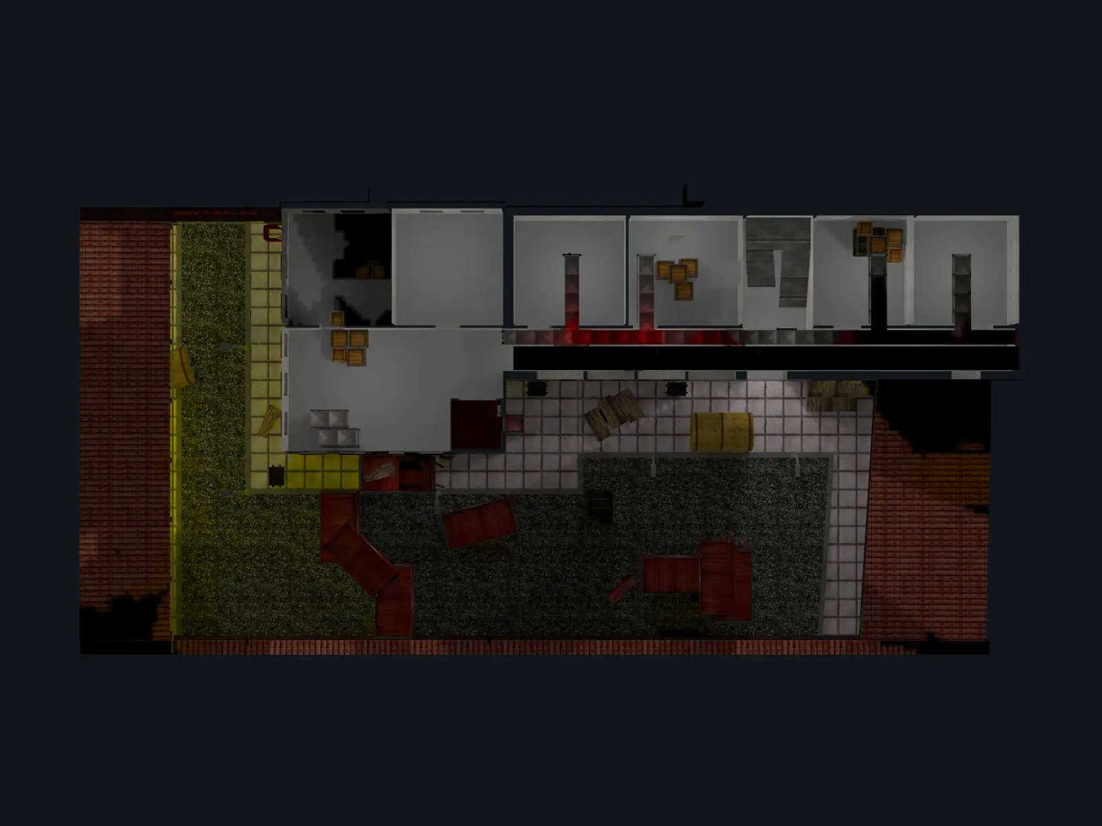 cs_3dfclan — overview