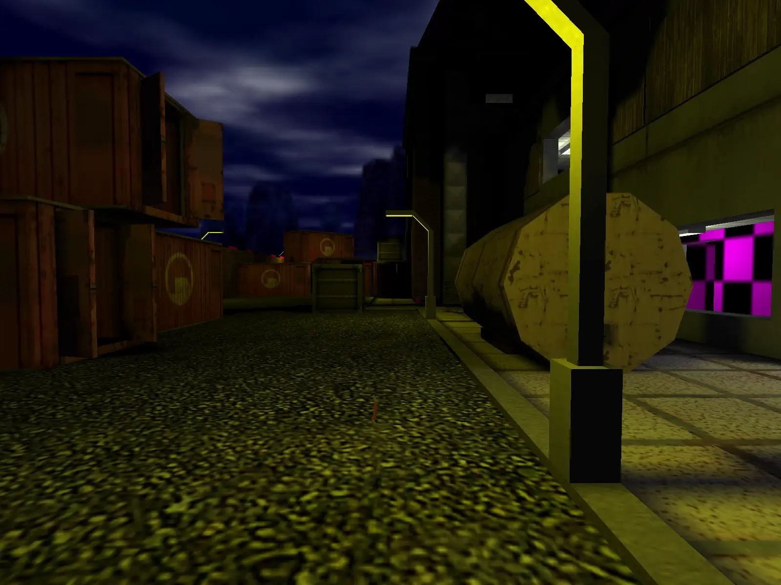 cs_3dfclan — view