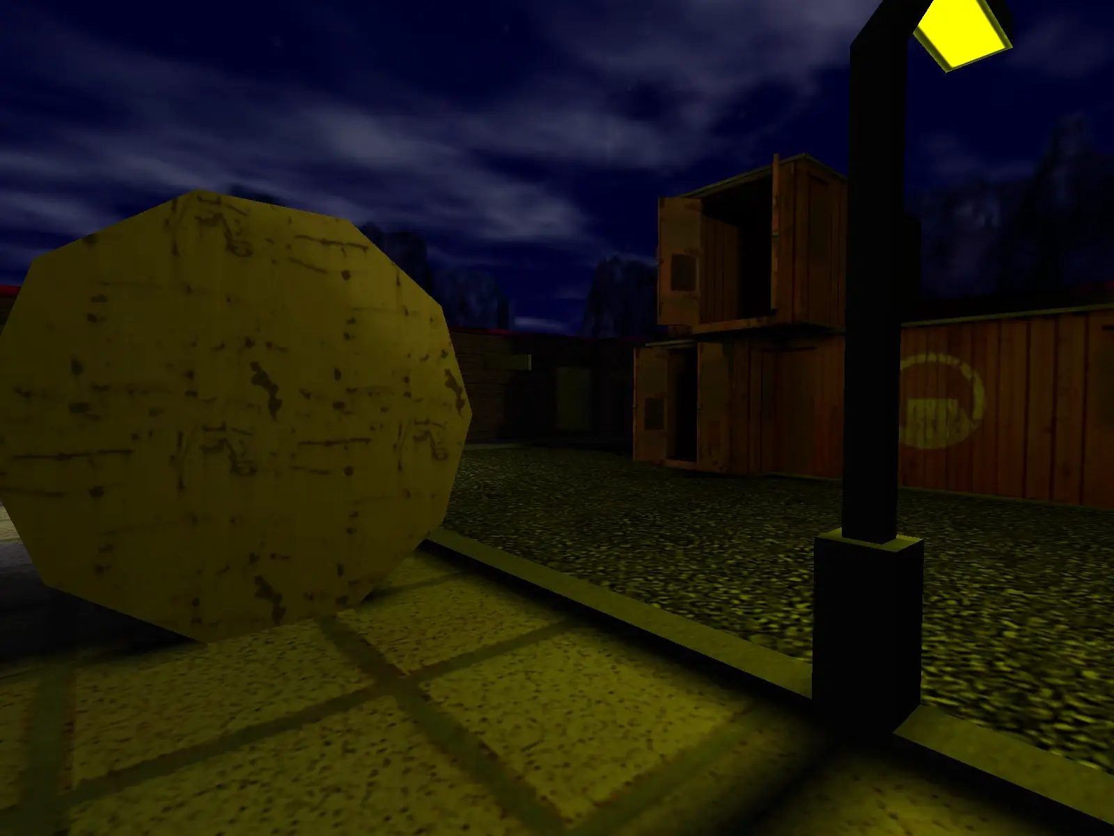 cs_3dfclan — view