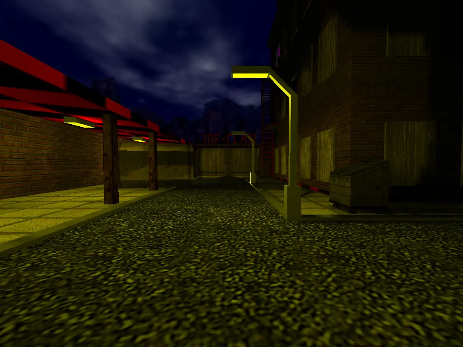 cs_3dfclan — view